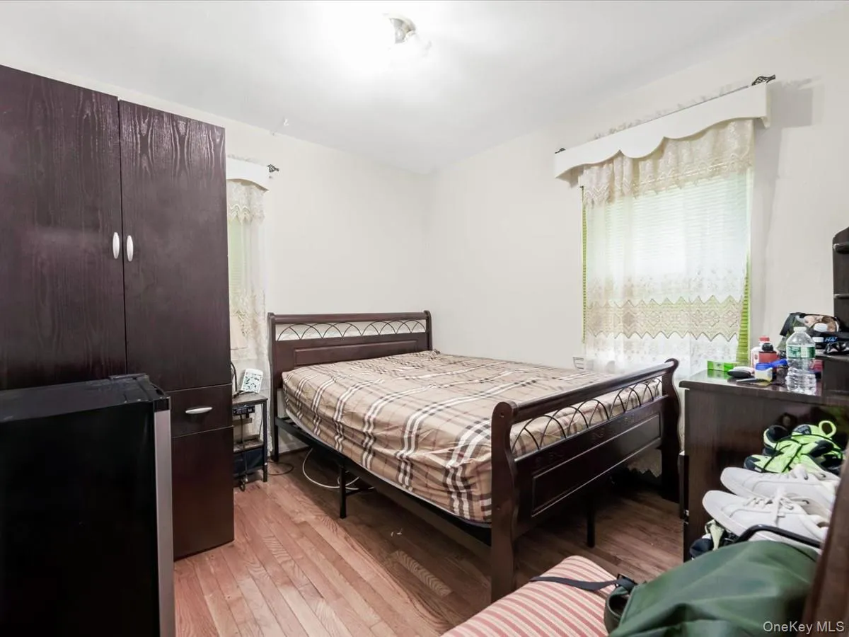 13320 234th Street, New York, NY, 4 Bedrooms Bedrooms, 7 Rooms Rooms,3 BathroomsBathrooms,Residential,For Rent,234th,0,1051930 13320 234th Street, New York, NY, 4 Bedrooms Bedrooms, 7 Rooms Rooms,3 BathroomsBathrooms,Residential,For Rent,234th,0,1051930