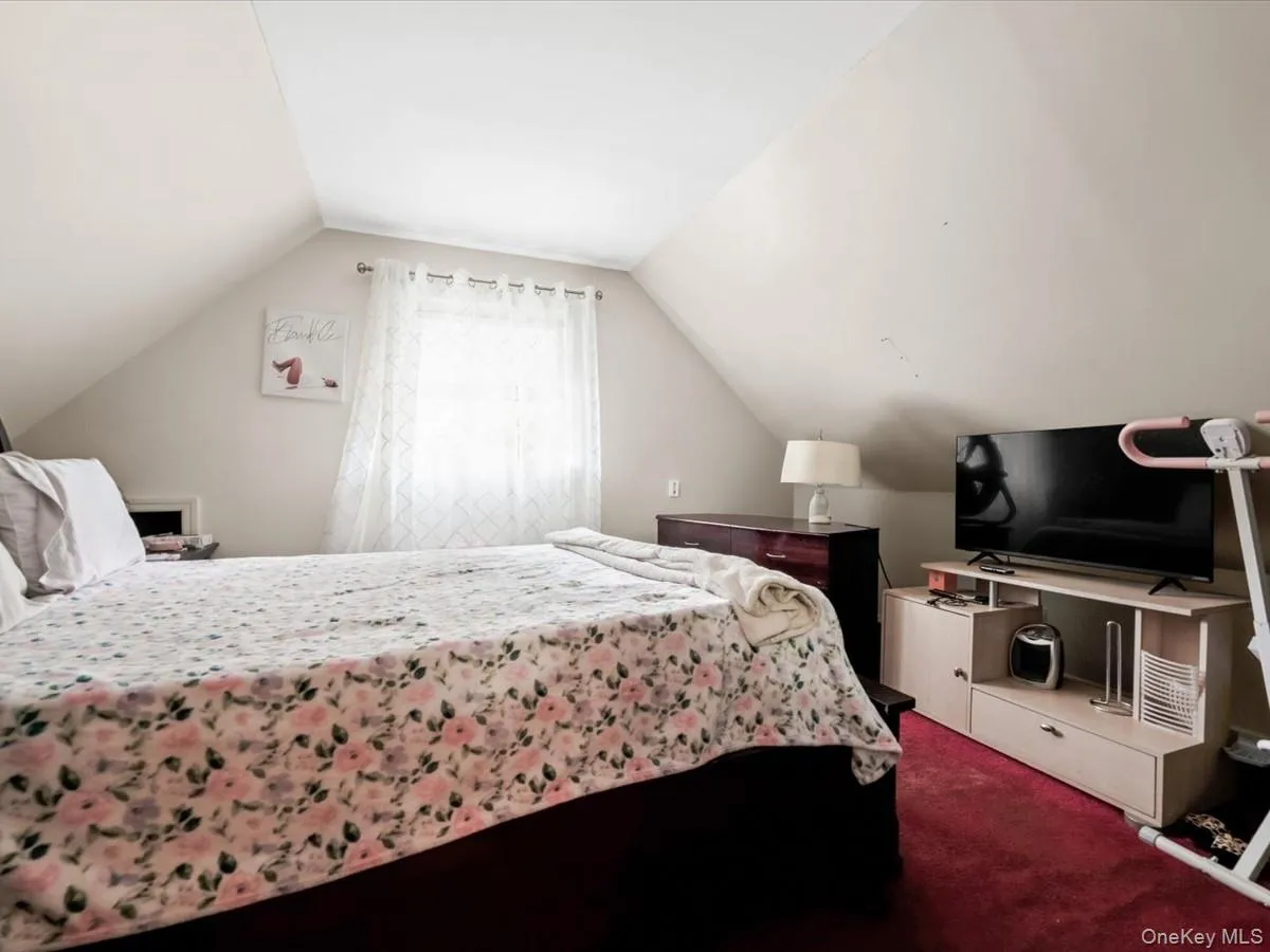 13320 234th Street, New York, NY, 4 Bedrooms Bedrooms, 7 Rooms Rooms,3 BathroomsBathrooms,Residential,For Rent,234th,0,1051930 13320 234th Street, New York, NY, 4 Bedrooms Bedrooms, 7 Rooms Rooms,3 BathroomsBathrooms,Residential,For Rent,234th,0,1051930