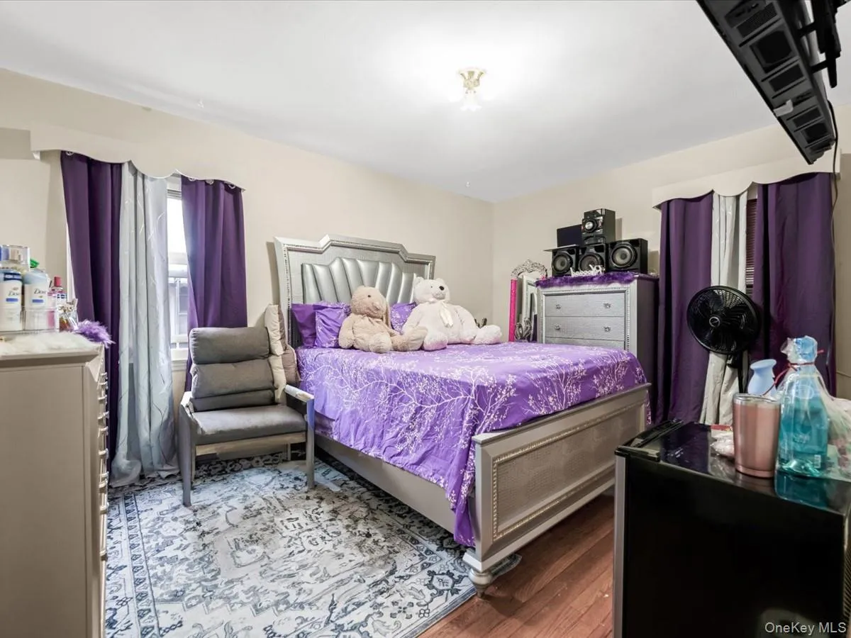 13320 234th Street, New York, NY, 4 Bedrooms Bedrooms, 7 Rooms Rooms,3 BathroomsBathrooms,Residential,For Rent,234th,0,1051930 13320 234th Street, New York, NY, 4 Bedrooms Bedrooms, 7 Rooms Rooms,3 BathroomsBathrooms,Residential,For Rent,234th,0,1051930