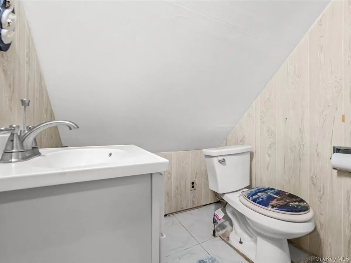 13320 234th Street, New York, NY, 4 Bedrooms Bedrooms, 7 Rooms Rooms,3 BathroomsBathrooms,Residential,For Rent,234th,0,1051930 13320 234th Street, New York, NY, 4 Bedrooms Bedrooms, 7 Rooms Rooms,3 BathroomsBathrooms,Residential,For Rent,234th,0,1051930