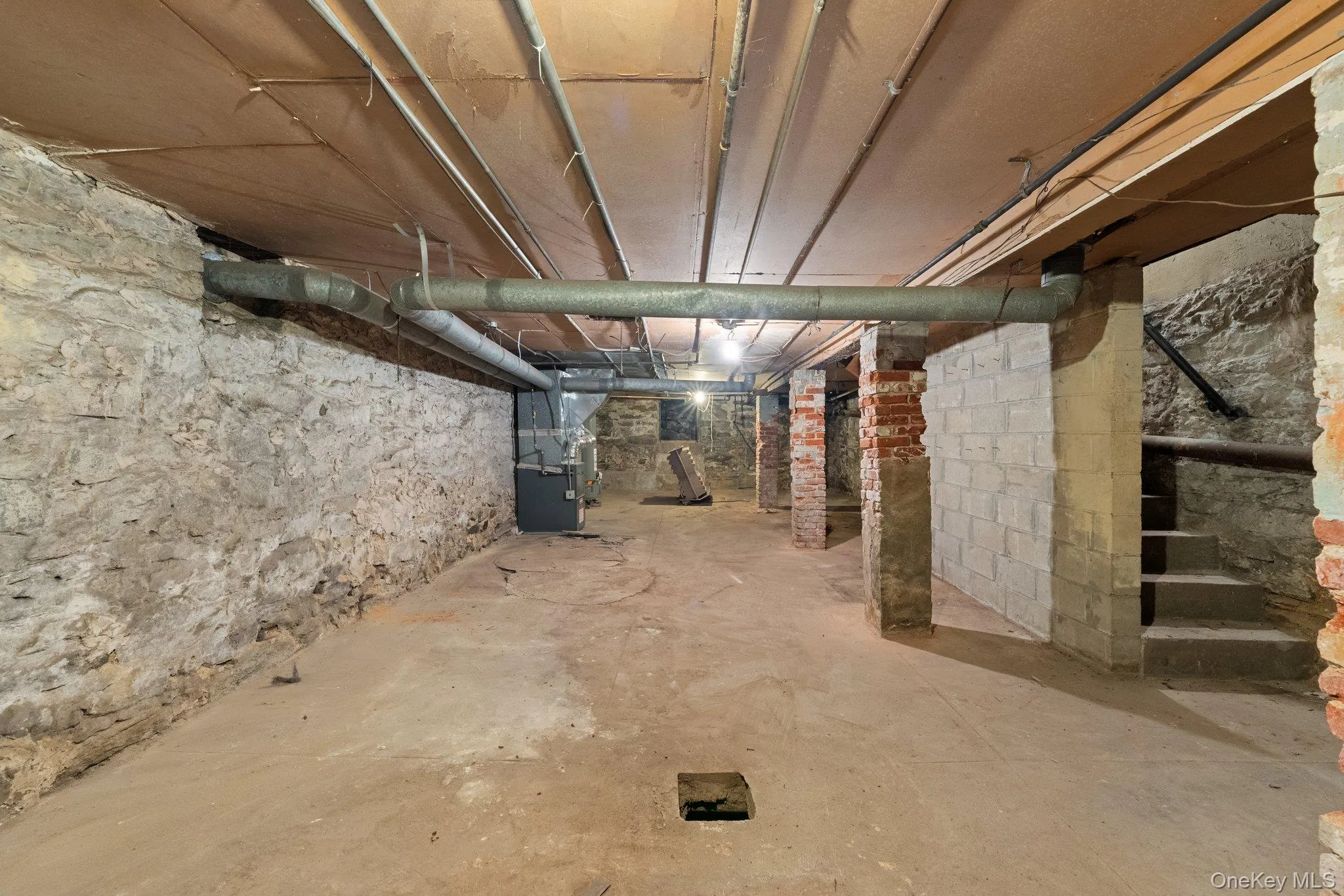 367 Quincy Street, New York, NY, 5 Bedrooms Bedrooms, 11 Rooms Rooms,2 BathroomsBathrooms,Residential,For Rent,Quincy,0,1051931 367 Quincy Street, New York, NY, 5 Bedrooms Bedrooms, 11 Rooms Rooms,2 BathroomsBathrooms,Residential,For Rent,Quincy,0,1051931