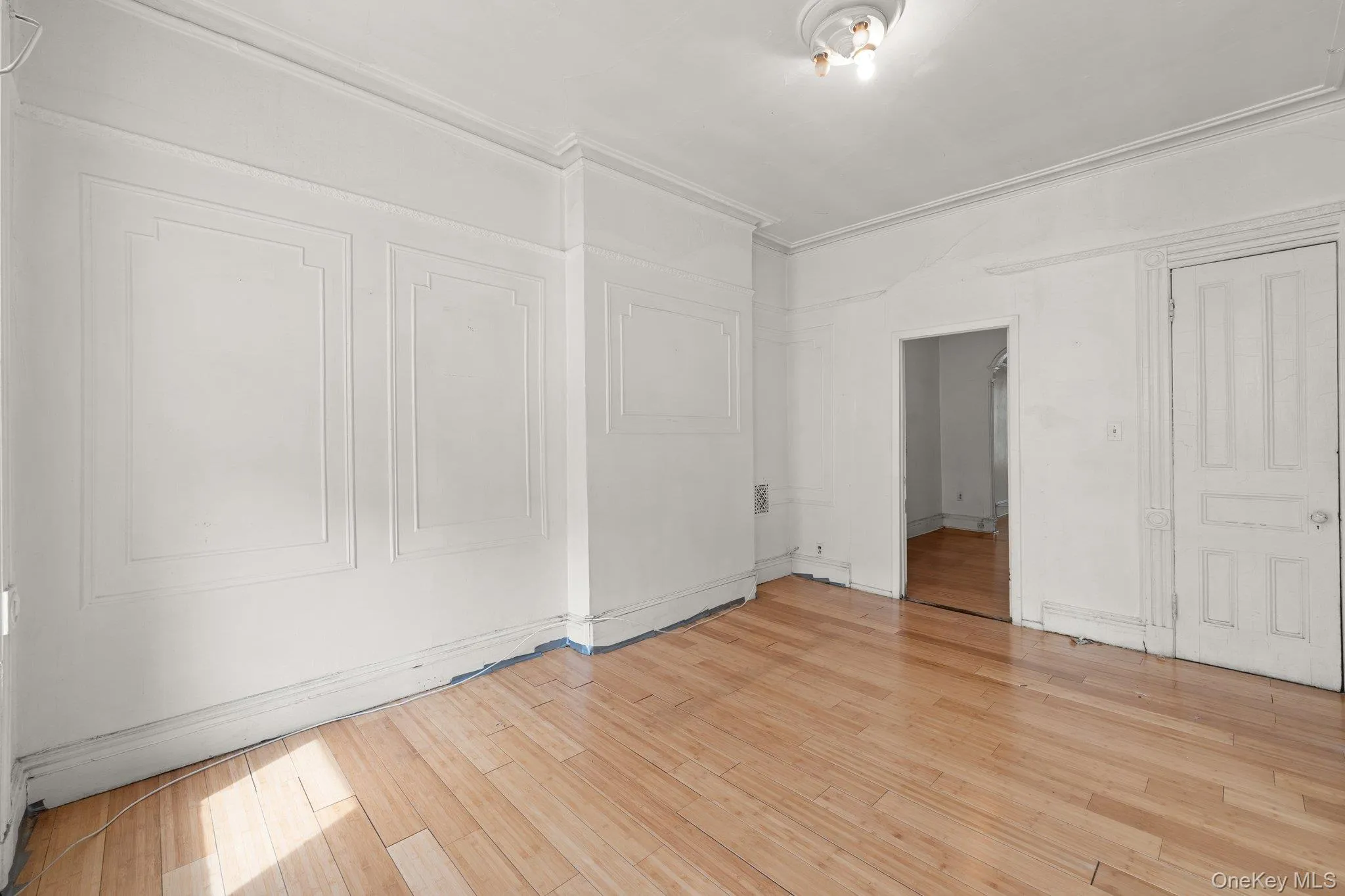 367 Quincy Street, New York, NY, 5 Bedrooms Bedrooms, 11 Rooms Rooms,2 BathroomsBathrooms,Residential,For Rent,Quincy,0,1051931 367 Quincy Street, New York, NY, 5 Bedrooms Bedrooms, 11 Rooms Rooms,2 BathroomsBathrooms,Residential,For Rent,Quincy,0,1051931