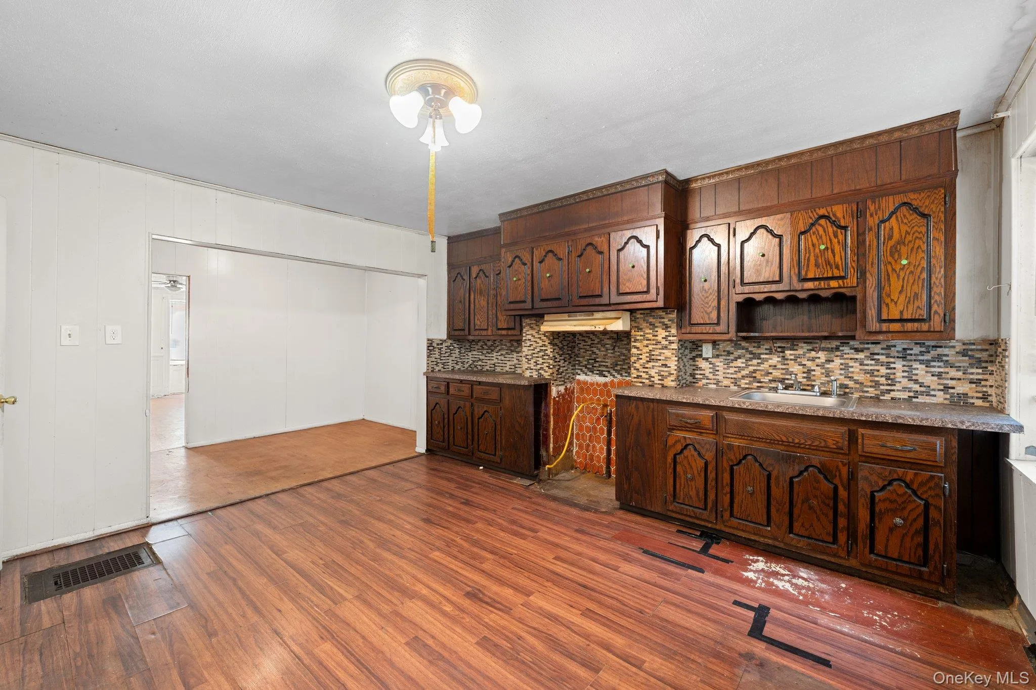 367 Quincy Street, New York, NY, 5 Bedrooms Bedrooms, 11 Rooms Rooms,2 BathroomsBathrooms,Residential,For Rent,Quincy,0,1051931 367 Quincy Street, New York, NY, 5 Bedrooms Bedrooms, 11 Rooms Rooms,2 BathroomsBathrooms,Residential,For Rent,Quincy,0,1051931
