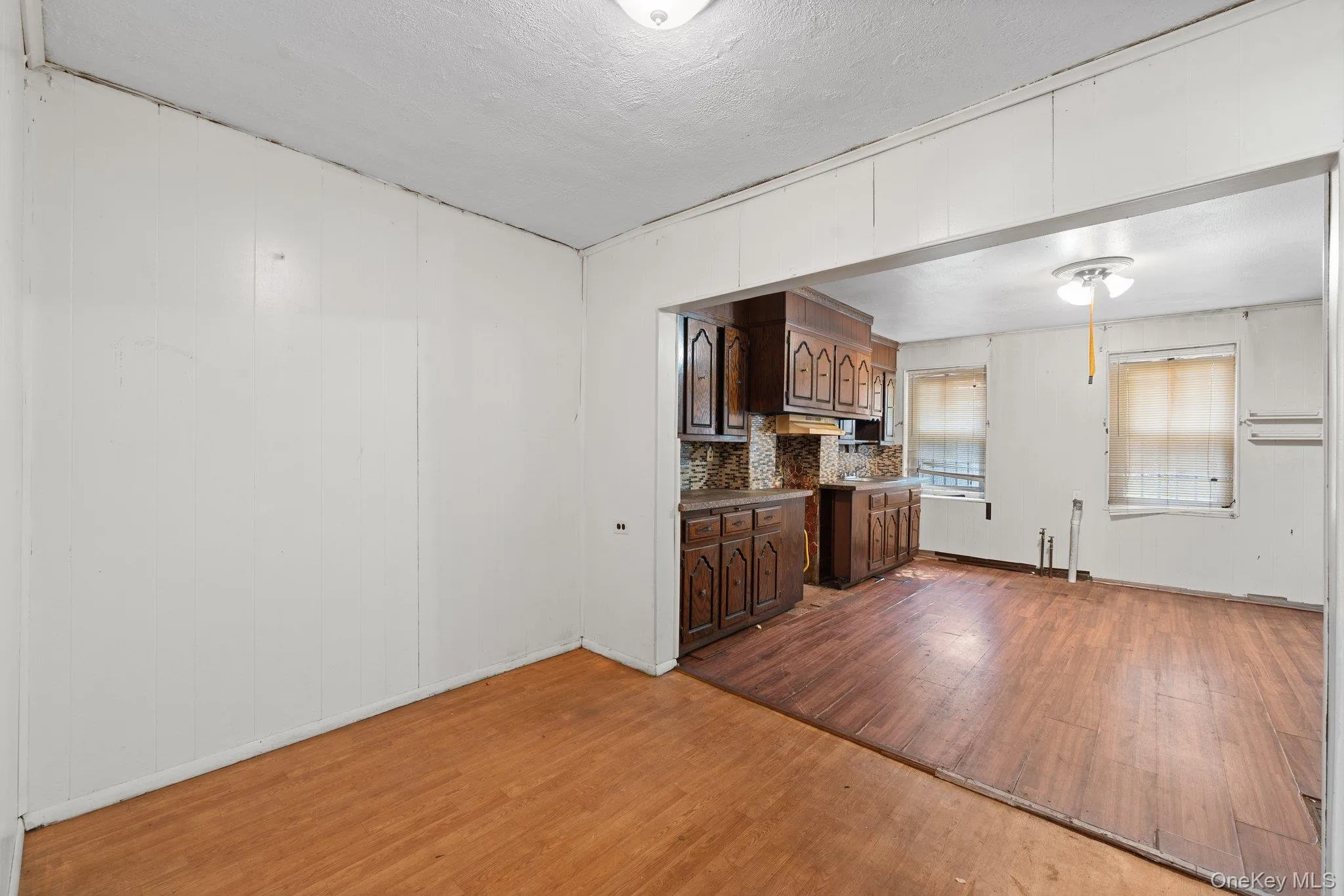 367 Quincy Street, New York, NY, 5 Bedrooms Bedrooms, 11 Rooms Rooms,2 BathroomsBathrooms,Residential,For Rent,Quincy,0,1051931 367 Quincy Street, New York, NY, 5 Bedrooms Bedrooms, 11 Rooms Rooms,2 BathroomsBathrooms,Residential,For Rent,Quincy,0,1051931