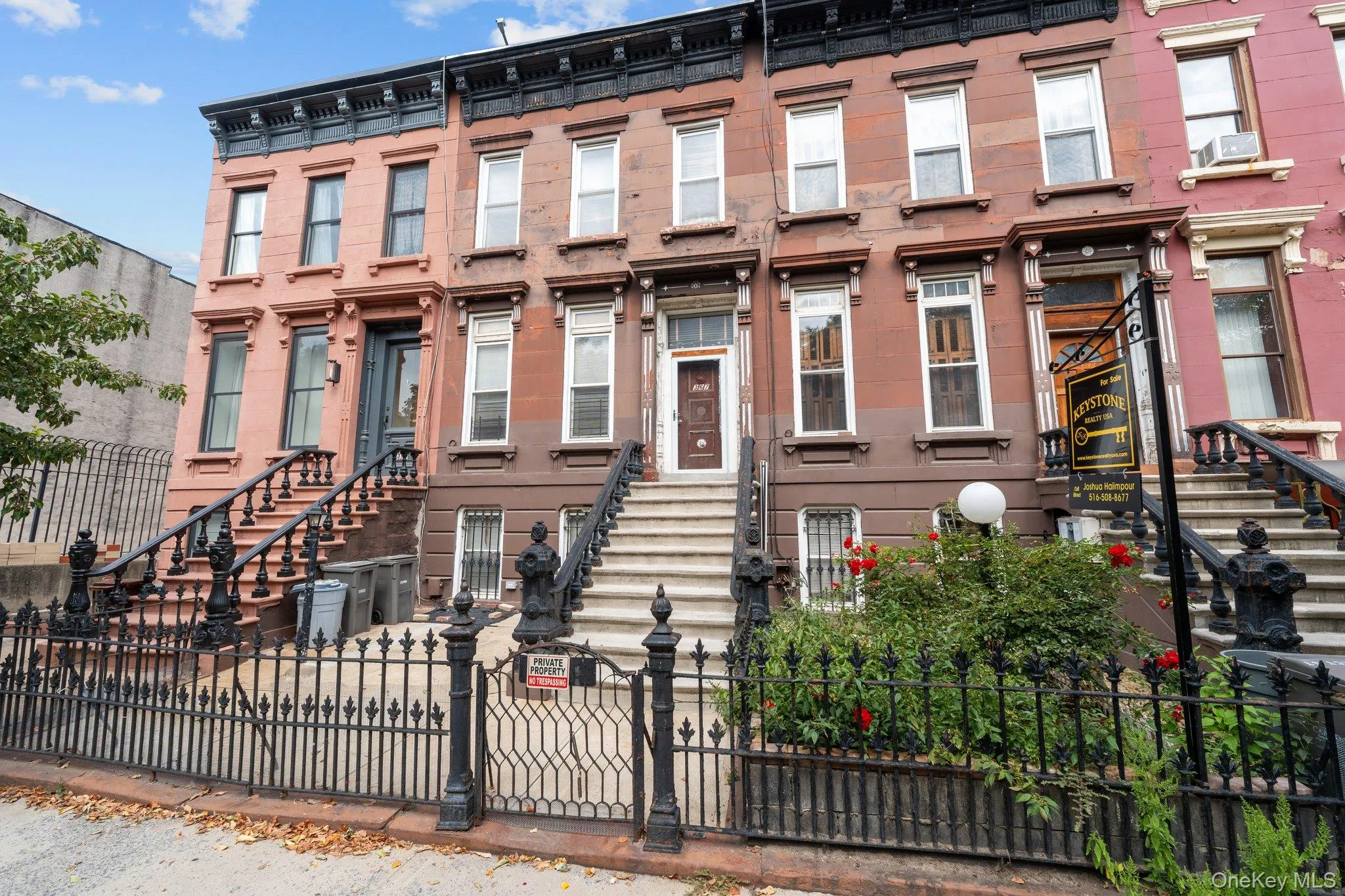 367 Quincy Street, New York, NY, 5 Bedrooms Bedrooms, 11 Rooms Rooms,2 BathroomsBathrooms,Residential,For Rent,Quincy,0,1051931 367 Quincy Street, New York, NY, 5 Bedrooms Bedrooms, 11 Rooms Rooms,2 BathroomsBathrooms,Residential,For Rent,Quincy,0,1051931