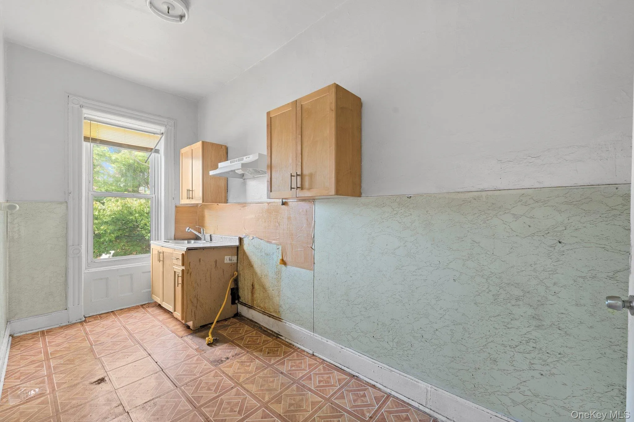 367 Quincy Street, New York, NY, 5 Bedrooms Bedrooms, 11 Rooms Rooms,2 BathroomsBathrooms,Residential,For Rent,Quincy,0,1051931 367 Quincy Street, New York, NY, 5 Bedrooms Bedrooms, 11 Rooms Rooms,2 BathroomsBathrooms,Residential,For Rent,Quincy,0,1051931