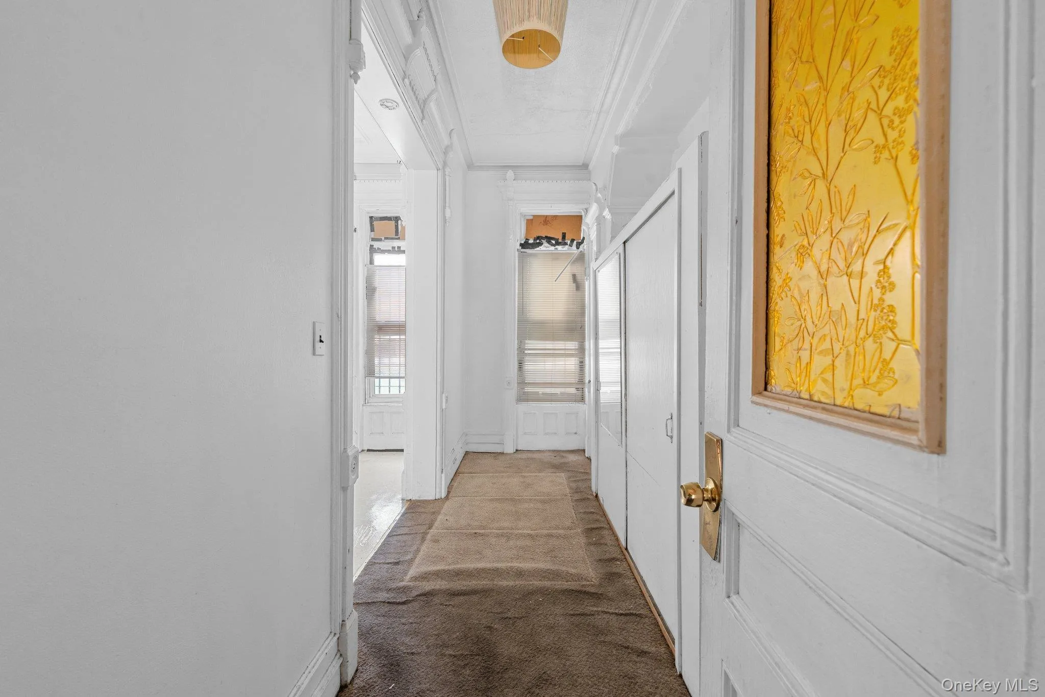 367 Quincy Street, New York, NY, 5 Bedrooms Bedrooms, 11 Rooms Rooms,2 BathroomsBathrooms,Residential,For Rent,Quincy,0,1051931 367 Quincy Street, New York, NY, 5 Bedrooms Bedrooms, 11 Rooms Rooms,2 BathroomsBathrooms,Residential,For Rent,Quincy,0,1051931