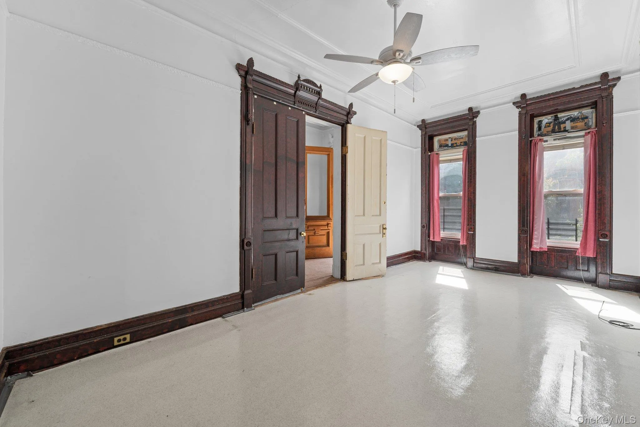 367 Quincy Street, New York, NY, 5 Bedrooms Bedrooms, 11 Rooms Rooms,2 BathroomsBathrooms,Residential,For Rent,Quincy,0,1051931 367 Quincy Street, New York, NY, 5 Bedrooms Bedrooms, 11 Rooms Rooms,2 BathroomsBathrooms,Residential,For Rent,Quincy,0,1051931