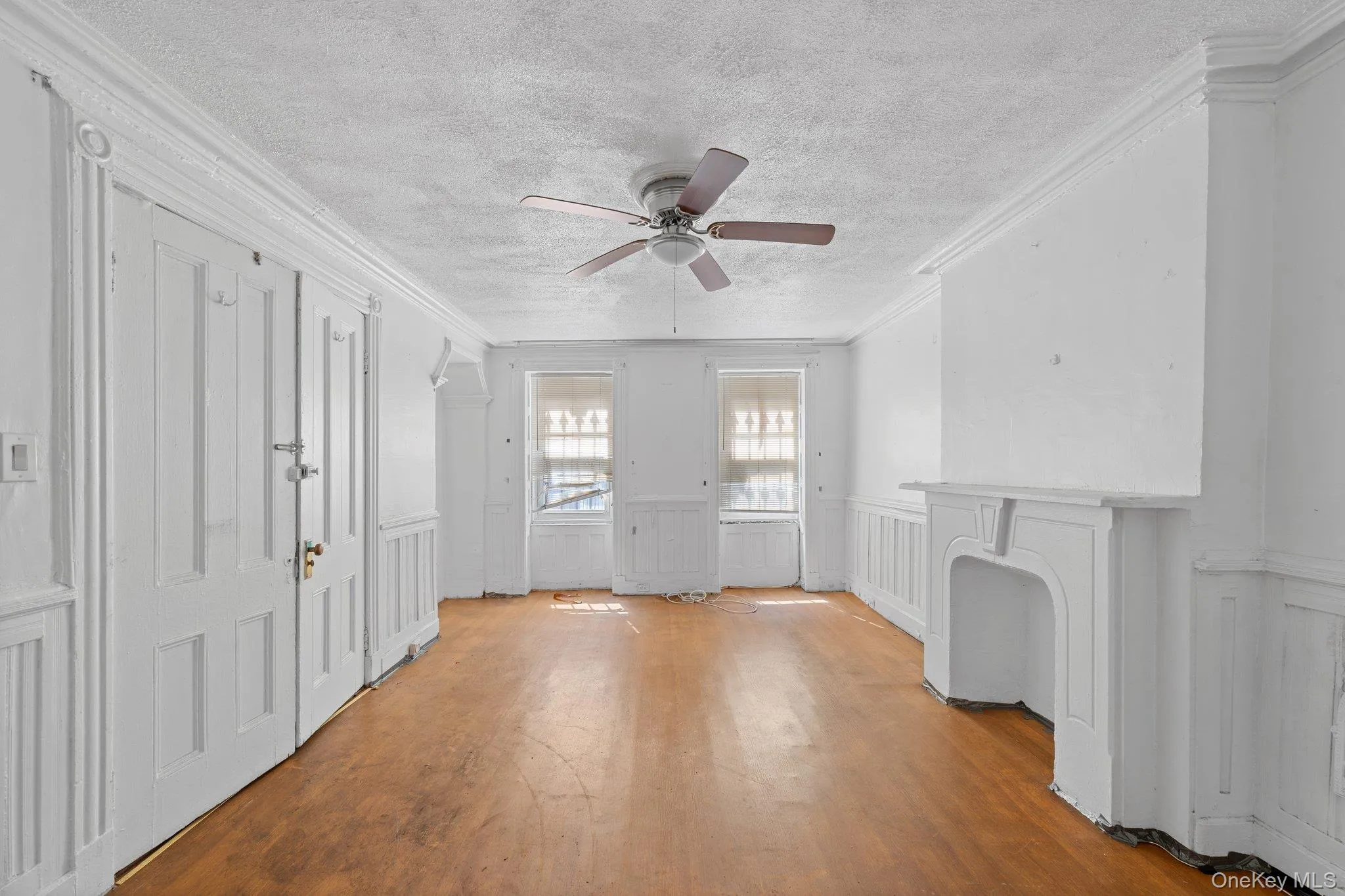 367 Quincy Street, New York, NY, 5 Bedrooms Bedrooms, 11 Rooms Rooms,2 BathroomsBathrooms,Residential,For Rent,Quincy,0,1051931 367 Quincy Street, New York, NY, 5 Bedrooms Bedrooms, 11 Rooms Rooms,2 BathroomsBathrooms,Residential,For Rent,Quincy,0,1051931
