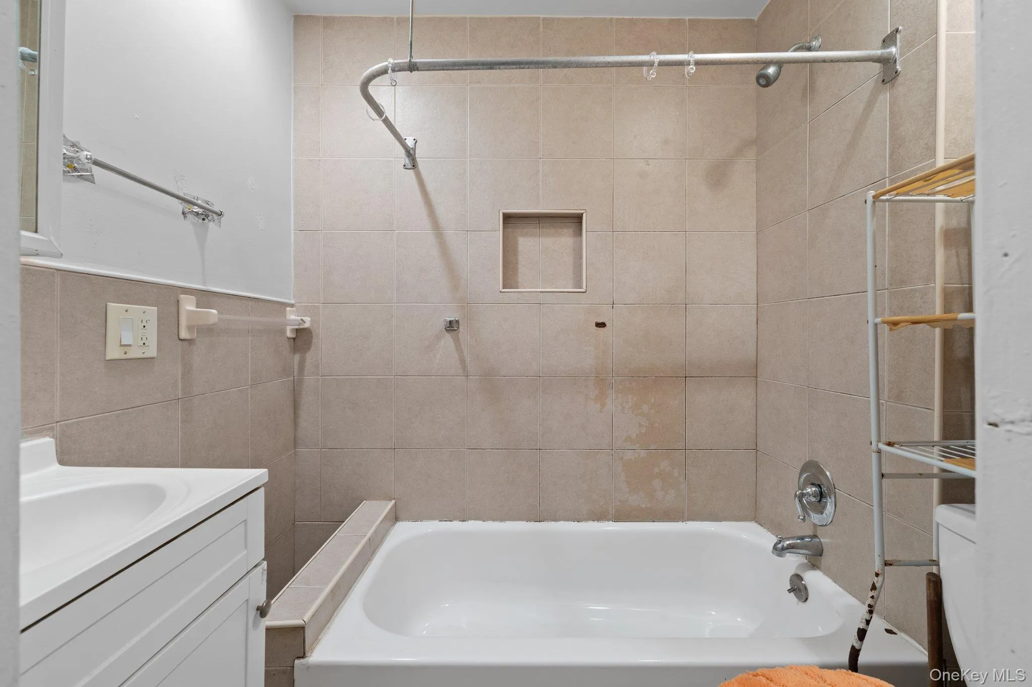 367 Quincy Street, New York, NY, 5 Bedrooms Bedrooms, 11 Rooms Rooms,2 BathroomsBathrooms,Residential,For Rent,Quincy,0,1051931 367 Quincy Street, New York, NY, 5 Bedrooms Bedrooms, 11 Rooms Rooms,2 BathroomsBathrooms,Residential,For Rent,Quincy,0,1051931