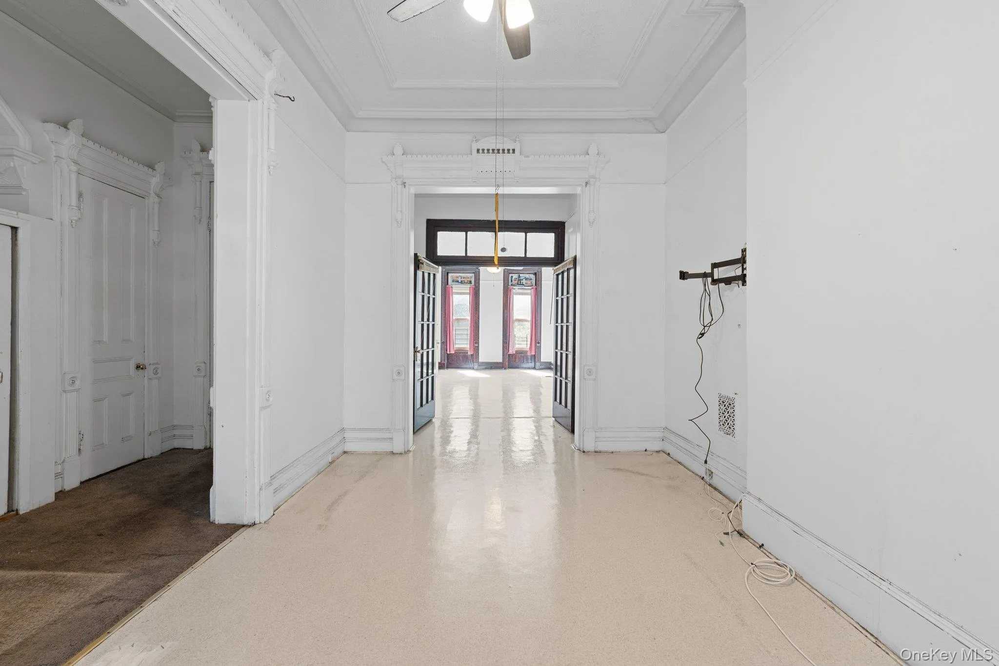 367 Quincy Street, New York, NY, 5 Bedrooms Bedrooms, 11 Rooms Rooms,2 BathroomsBathrooms,Residential,For Rent,Quincy,0,1051931 367 Quincy Street, New York, NY, 5 Bedrooms Bedrooms, 11 Rooms Rooms,2 BathroomsBathrooms,Residential,For Rent,Quincy,0,1051931