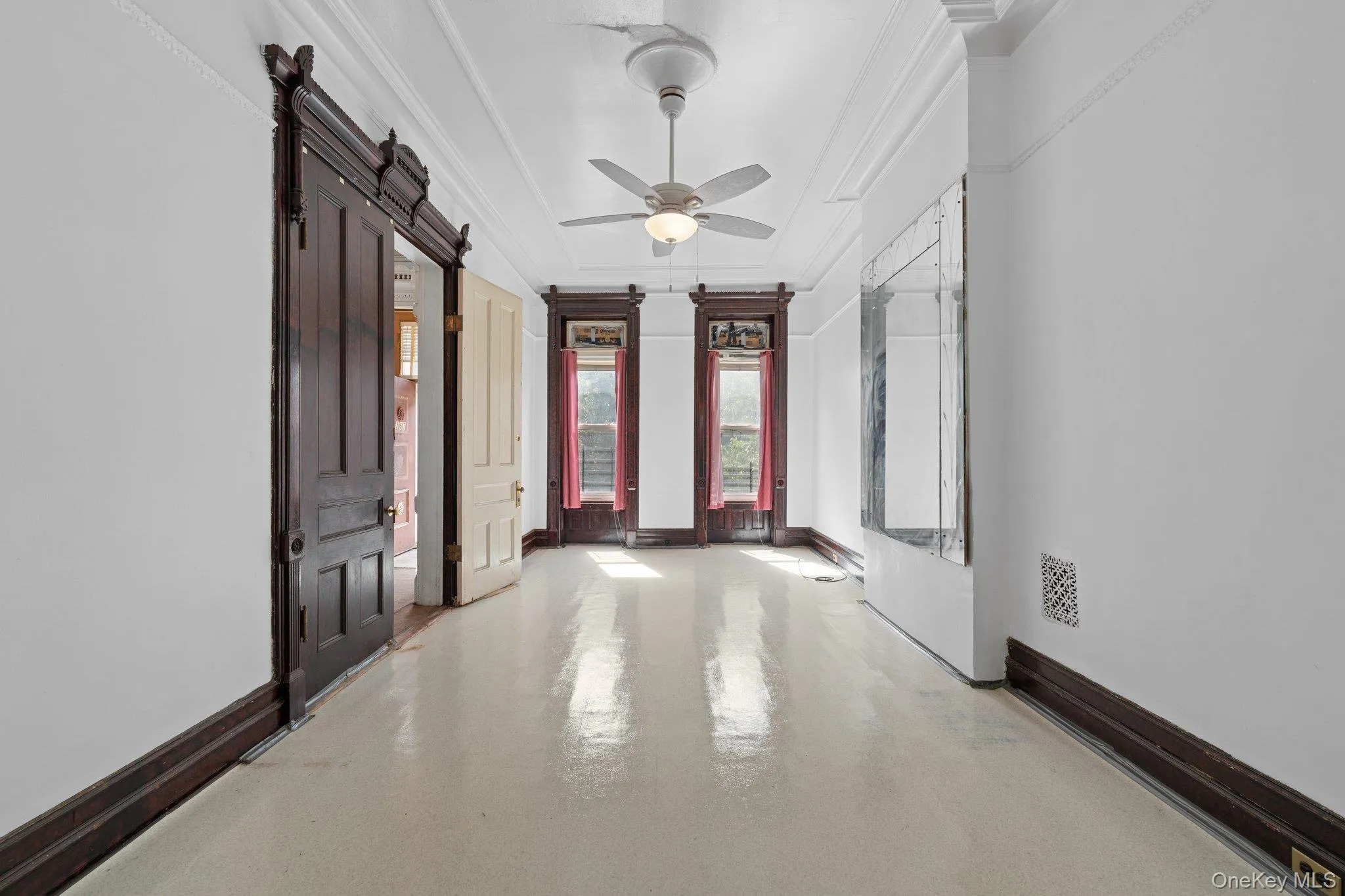 367 Quincy Street, New York, NY, 5 Bedrooms Bedrooms, 11 Rooms Rooms,2 BathroomsBathrooms,Residential,For Rent,Quincy,0,1051931 367 Quincy Street, New York, NY, 5 Bedrooms Bedrooms, 11 Rooms Rooms,2 BathroomsBathrooms,Residential,For Rent,Quincy,0,1051931