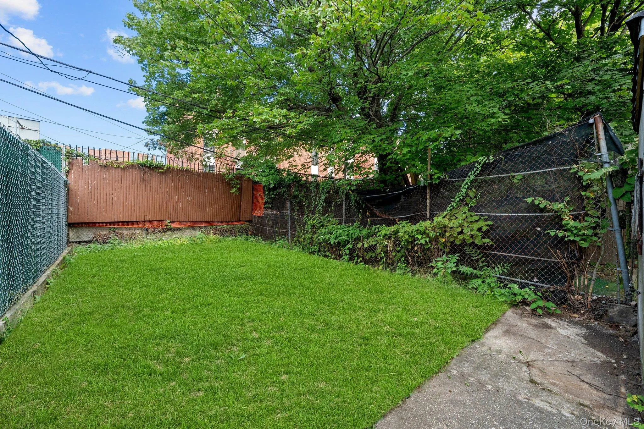 367 Quincy Street, New York, NY, 5 Bedrooms Bedrooms, 11 Rooms Rooms,2 BathroomsBathrooms,Residential,For Rent,Quincy,0,1051931 367 Quincy Street, New York, NY, 5 Bedrooms Bedrooms, 11 Rooms Rooms,2 BathroomsBathrooms,Residential,For Rent,Quincy,0,1051931