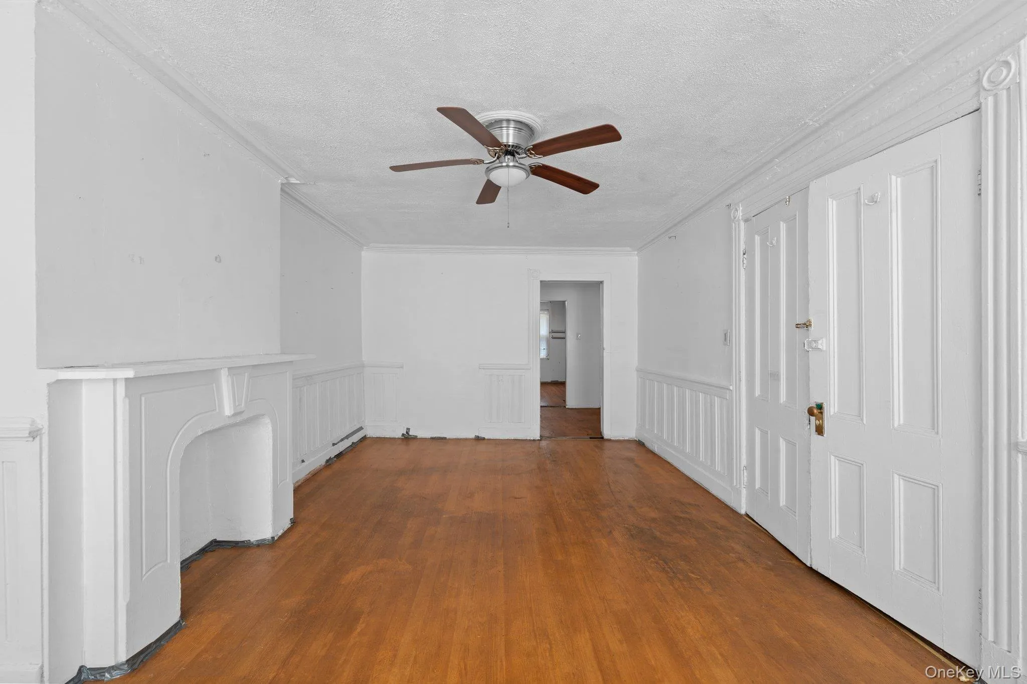 367 Quincy Street, New York, NY, 5 Bedrooms Bedrooms, 11 Rooms Rooms,2 BathroomsBathrooms,Residential,For Rent,Quincy,0,1051931 367 Quincy Street, New York, NY, 5 Bedrooms Bedrooms, 11 Rooms Rooms,2 BathroomsBathrooms,Residential,For Rent,Quincy,0,1051931