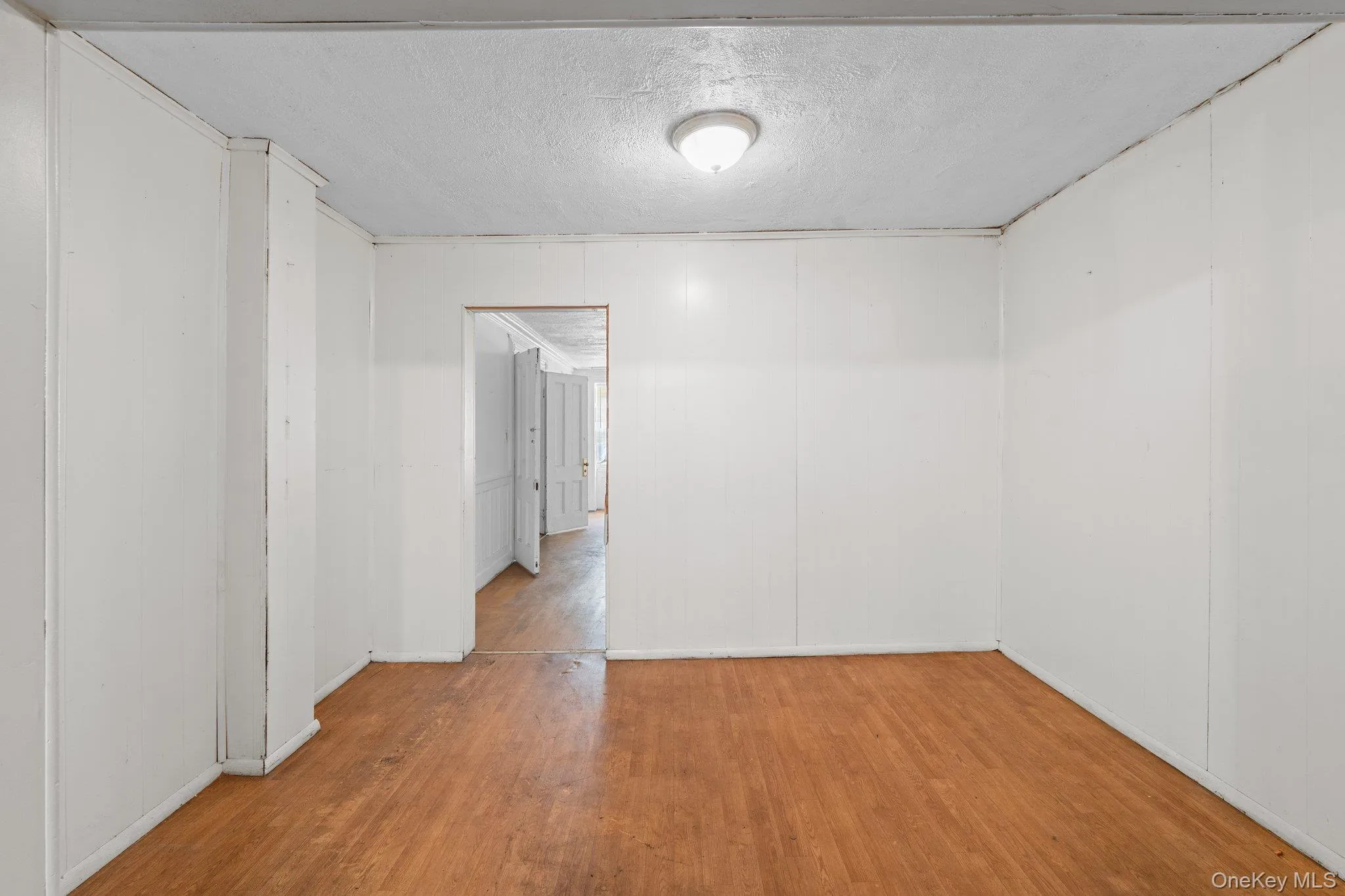 367 Quincy Street, New York, NY, 5 Bedrooms Bedrooms, 11 Rooms Rooms,2 BathroomsBathrooms,Residential,For Rent,Quincy,0,1051931 367 Quincy Street, New York, NY, 5 Bedrooms Bedrooms, 11 Rooms Rooms,2 BathroomsBathrooms,Residential,For Rent,Quincy,0,1051931