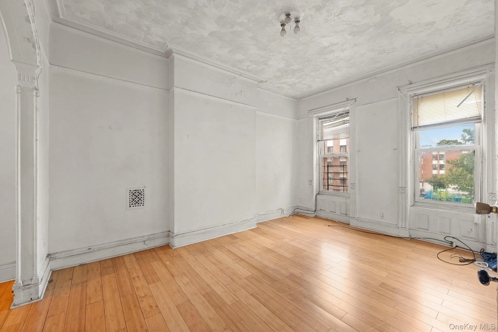 367 Quincy Street, New York, NY, 5 Bedrooms Bedrooms, 11 Rooms Rooms,2 BathroomsBathrooms,Residential,For Rent,Quincy,0,1051931 367 Quincy Street, New York, NY, 5 Bedrooms Bedrooms, 11 Rooms Rooms,2 BathroomsBathrooms,Residential,For Rent,Quincy,0,1051931