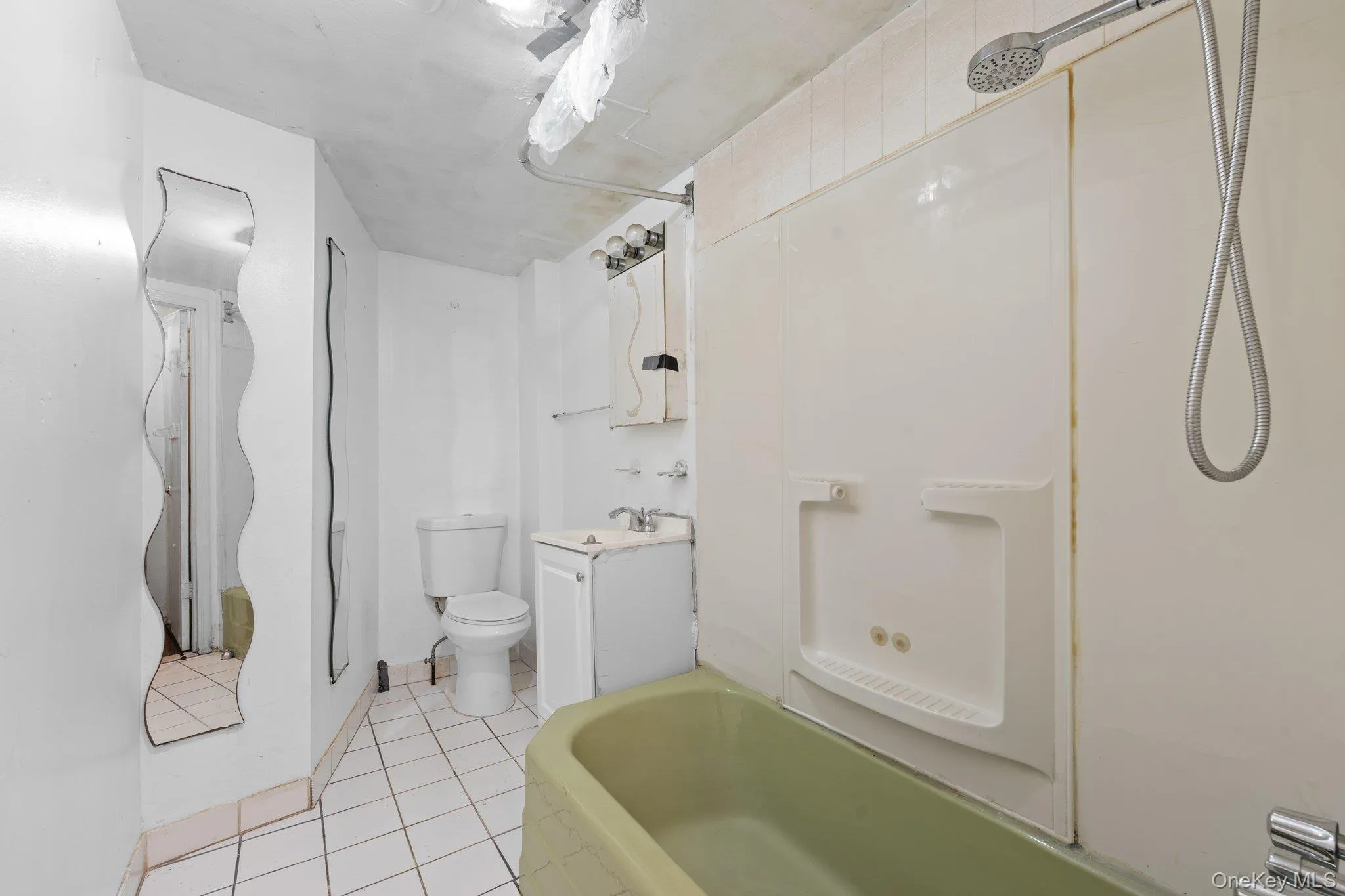 367 Quincy Street, New York, NY, 5 Bedrooms Bedrooms, 11 Rooms Rooms,2 BathroomsBathrooms,Residential,For Rent,Quincy,0,1051931 367 Quincy Street, New York, NY, 5 Bedrooms Bedrooms, 11 Rooms Rooms,2 BathroomsBathrooms,Residential,For Rent,Quincy,0,1051931