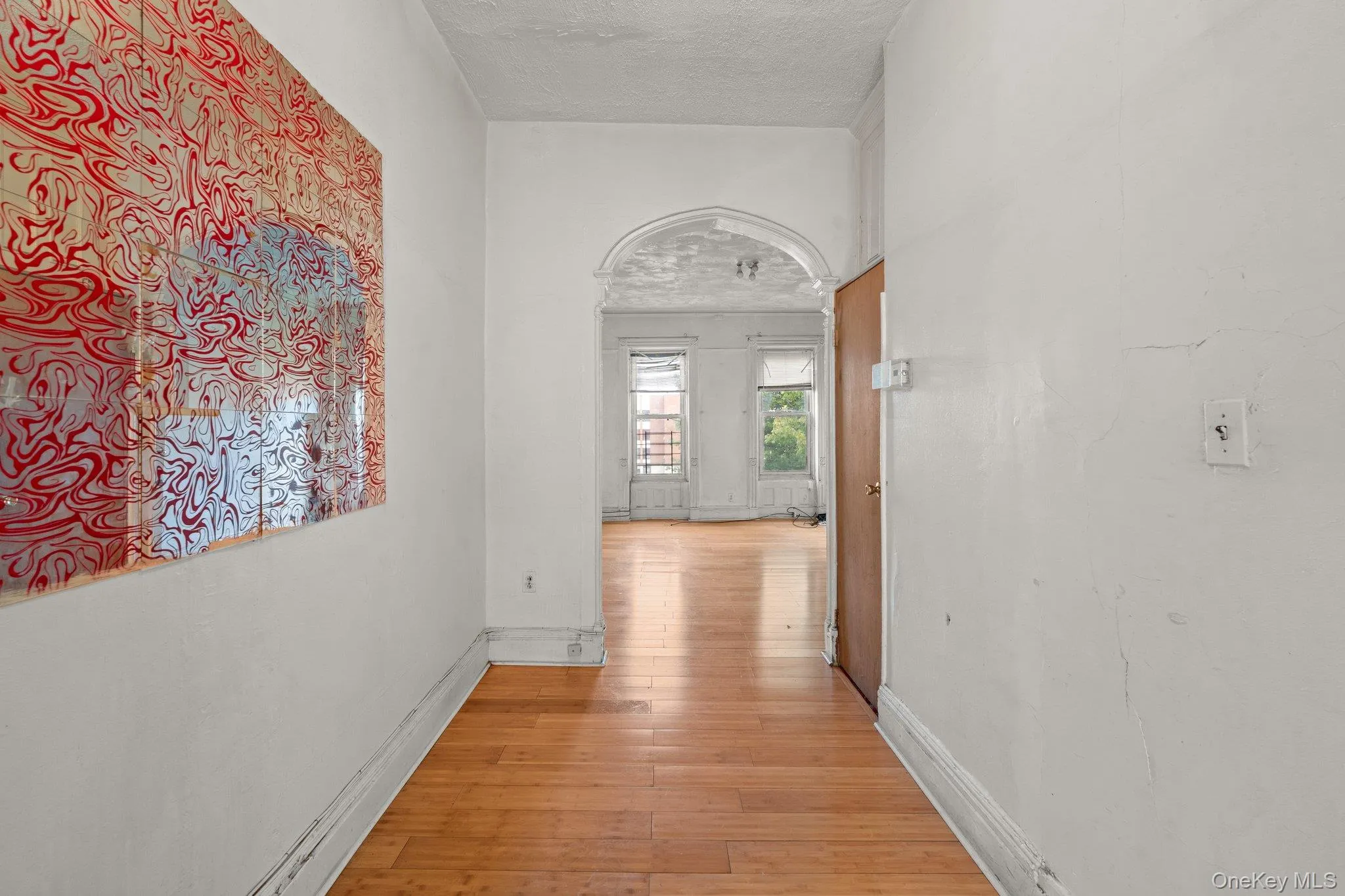 367 Quincy Street, New York, NY, 5 Bedrooms Bedrooms, 11 Rooms Rooms,2 BathroomsBathrooms,Residential,For Rent,Quincy,0,1051931 367 Quincy Street, New York, NY, 5 Bedrooms Bedrooms, 11 Rooms Rooms,2 BathroomsBathrooms,Residential,For Rent,Quincy,0,1051931
