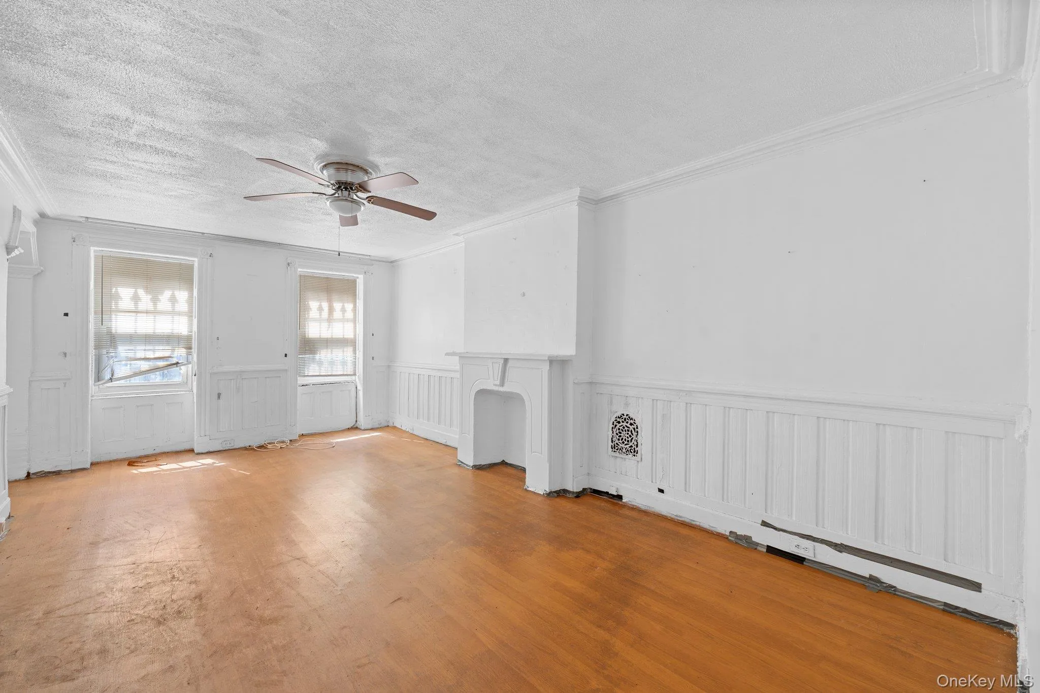367 Quincy Street, New York, NY, 5 Bedrooms Bedrooms, 11 Rooms Rooms,2 BathroomsBathrooms,Residential,For Rent,Quincy,0,1051931 367 Quincy Street, New York, NY, 5 Bedrooms Bedrooms, 11 Rooms Rooms,2 BathroomsBathrooms,Residential,For Rent,Quincy,0,1051931