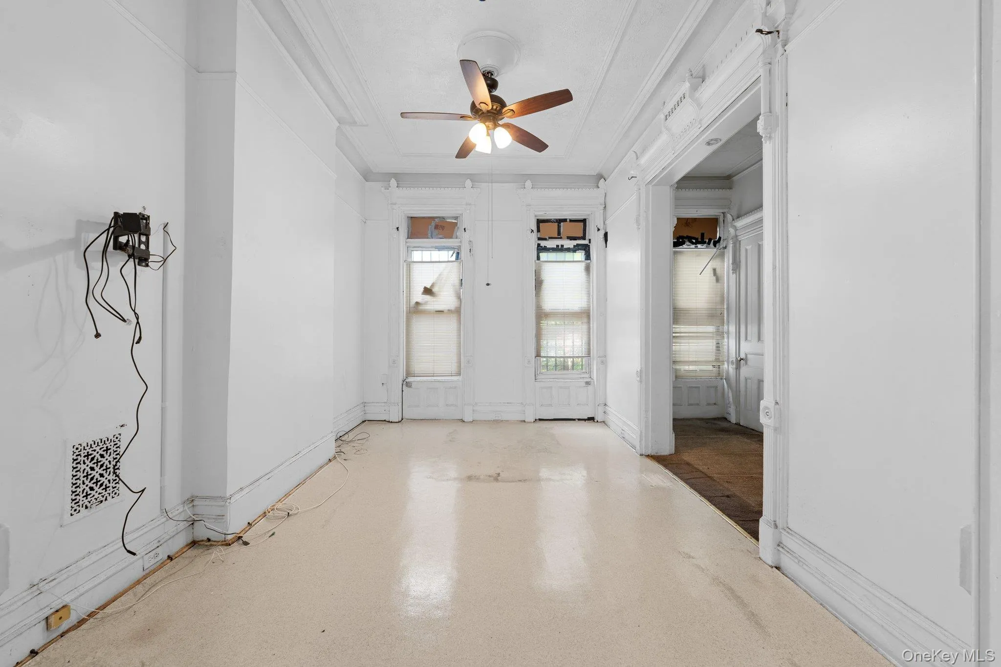 367 Quincy Street, New York, NY, 5 Bedrooms Bedrooms, 11 Rooms Rooms,2 BathroomsBathrooms,Residential,For Rent,Quincy,0,1051931 367 Quincy Street, New York, NY, 5 Bedrooms Bedrooms, 11 Rooms Rooms,2 BathroomsBathrooms,Residential,For Rent,Quincy,0,1051931