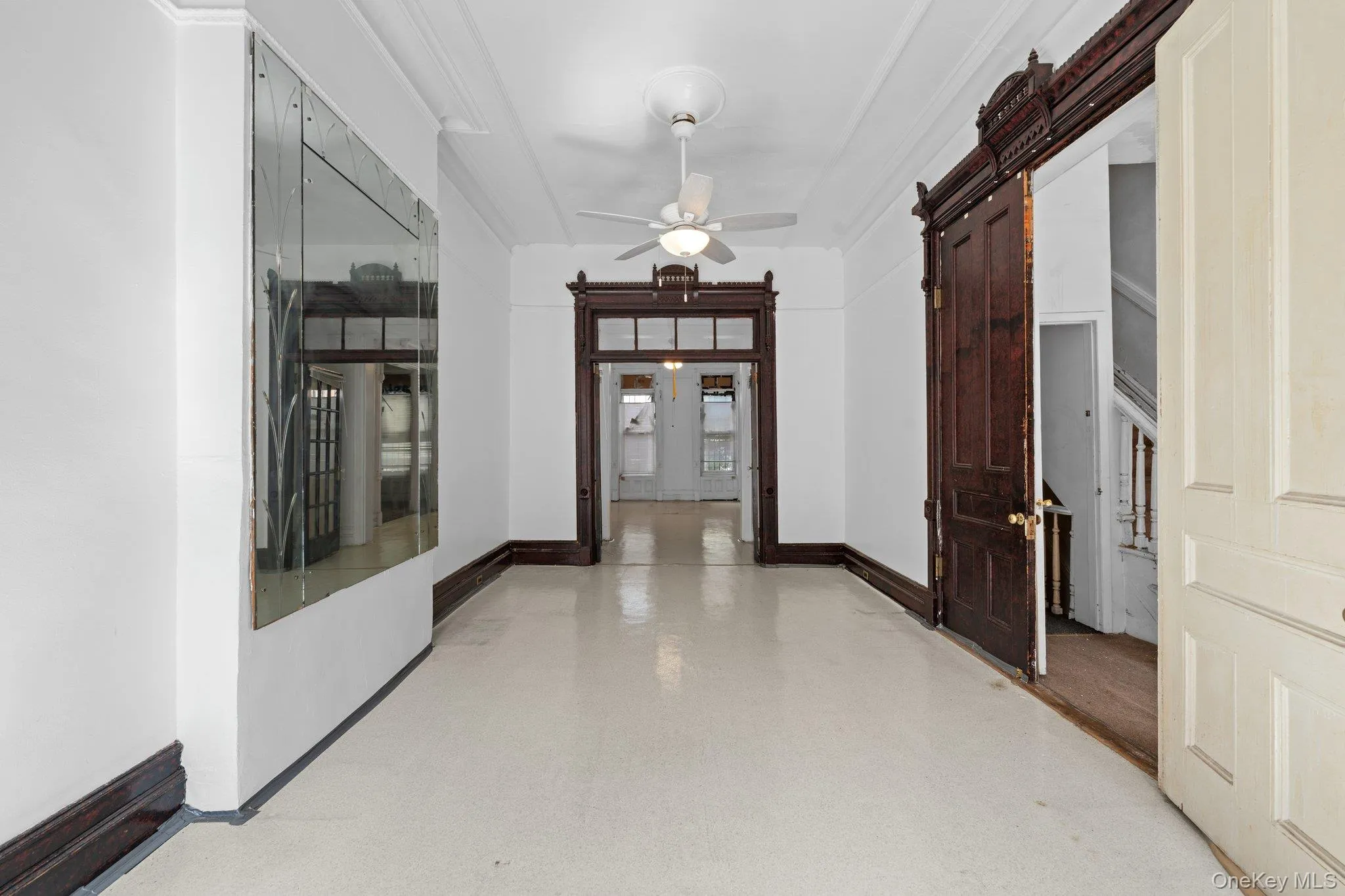 367 Quincy Street, New York, NY, 5 Bedrooms Bedrooms, 11 Rooms Rooms,2 BathroomsBathrooms,Residential,For Rent,Quincy,0,1051931 367 Quincy Street, New York, NY, 5 Bedrooms Bedrooms, 11 Rooms Rooms,2 BathroomsBathrooms,Residential,For Rent,Quincy,0,1051931
