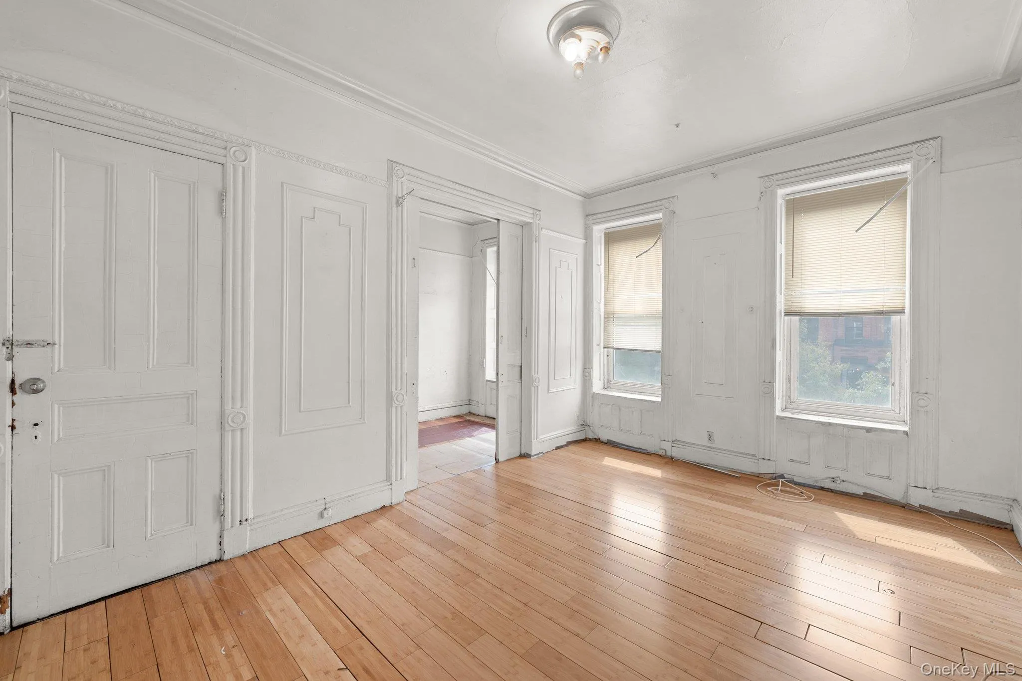 367 Quincy Street, New York, NY, 5 Bedrooms Bedrooms, 11 Rooms Rooms,2 BathroomsBathrooms,Residential,For Rent,Quincy,0,1051931 367 Quincy Street, New York, NY, 5 Bedrooms Bedrooms, 11 Rooms Rooms,2 BathroomsBathrooms,Residential,For Rent,Quincy,0,1051931