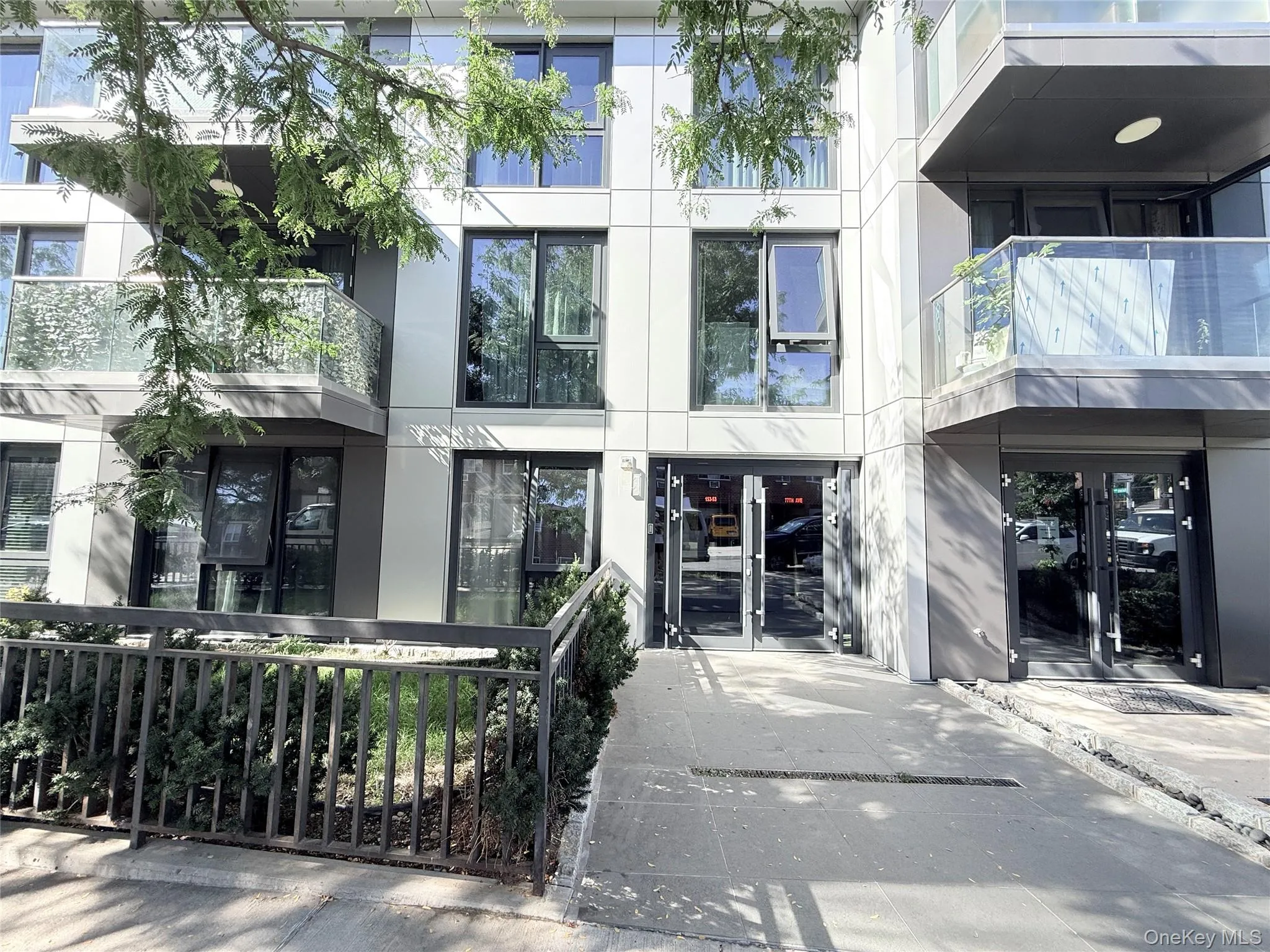 15353 77th Avenue, New York, NY, 2 Bedrooms Bedrooms, 5 Rooms Rooms,2 BathroomsBathrooms,Residential,For Rent,77th,0,1051932 15353 77th Avenue, New York, NY, 2 Bedrooms Bedrooms, 5 Rooms Rooms,2 BathroomsBathrooms,Residential,For Rent,77th,0,1051932