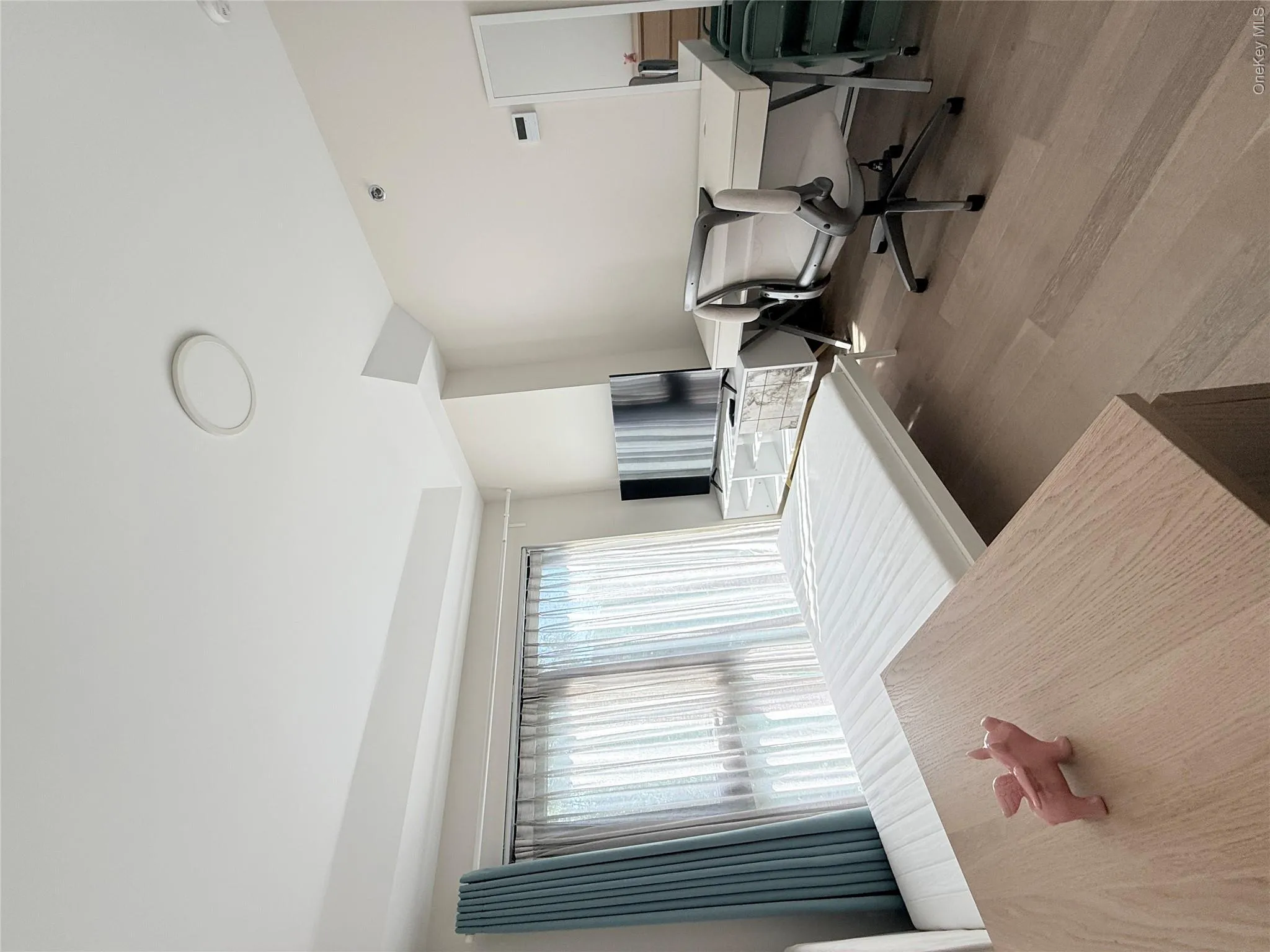 15353 77th Avenue, New York, NY, 2 Bedrooms Bedrooms, 5 Rooms Rooms,2 BathroomsBathrooms,Residential,For Rent,77th,0,1051932 15353 77th Avenue, New York, NY, 2 Bedrooms Bedrooms, 5 Rooms Rooms,2 BathroomsBathrooms,Residential,For Rent,77th,0,1051932
