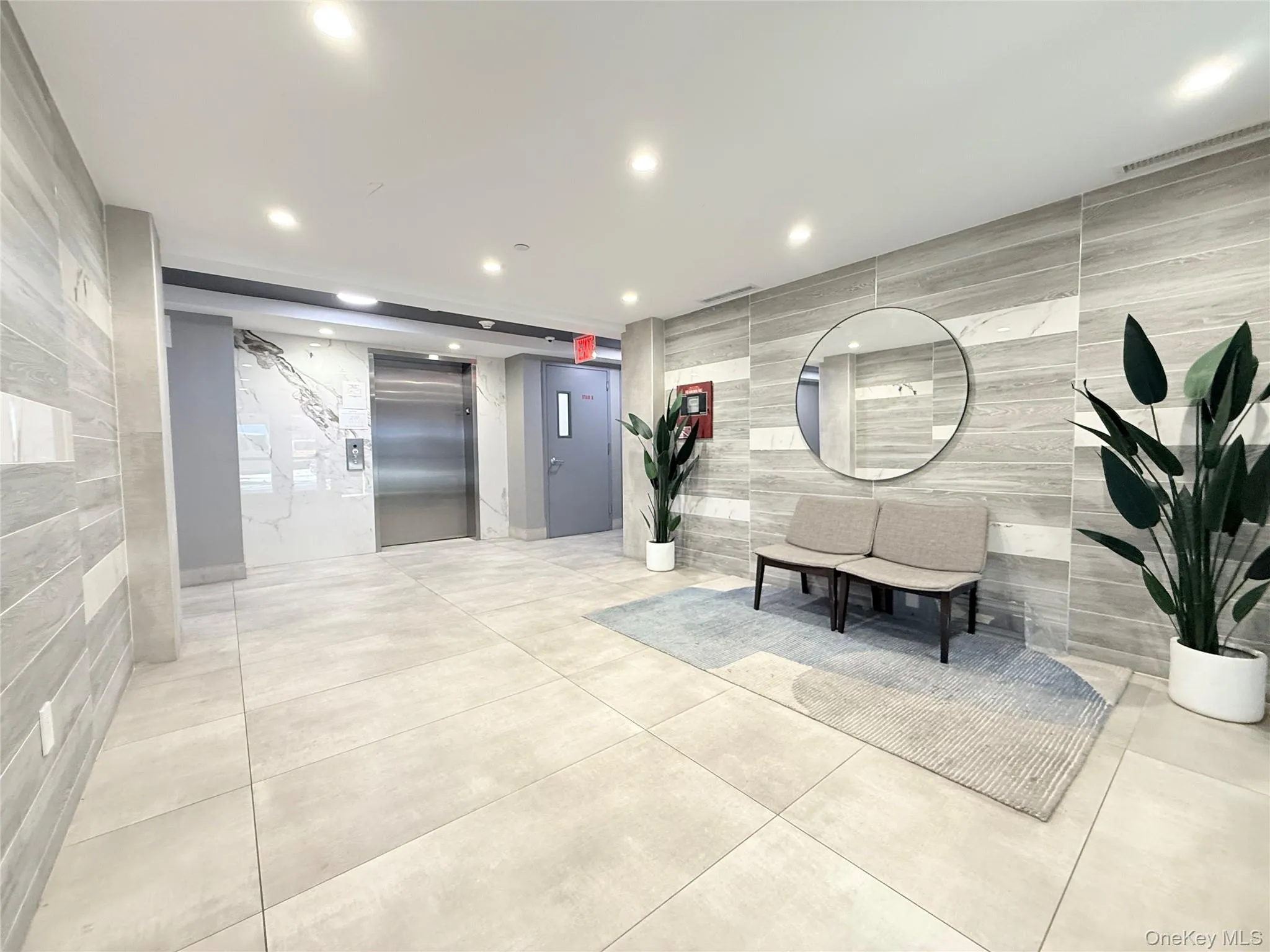 15353 77th Avenue, New York, NY, 2 Bedrooms Bedrooms, 5 Rooms Rooms,2 BathroomsBathrooms,Residential,For Rent,77th,0,1051932 15353 77th Avenue, New York, NY, 2 Bedrooms Bedrooms, 5 Rooms Rooms,2 BathroomsBathrooms,Residential,For Rent,77th,0,1051932