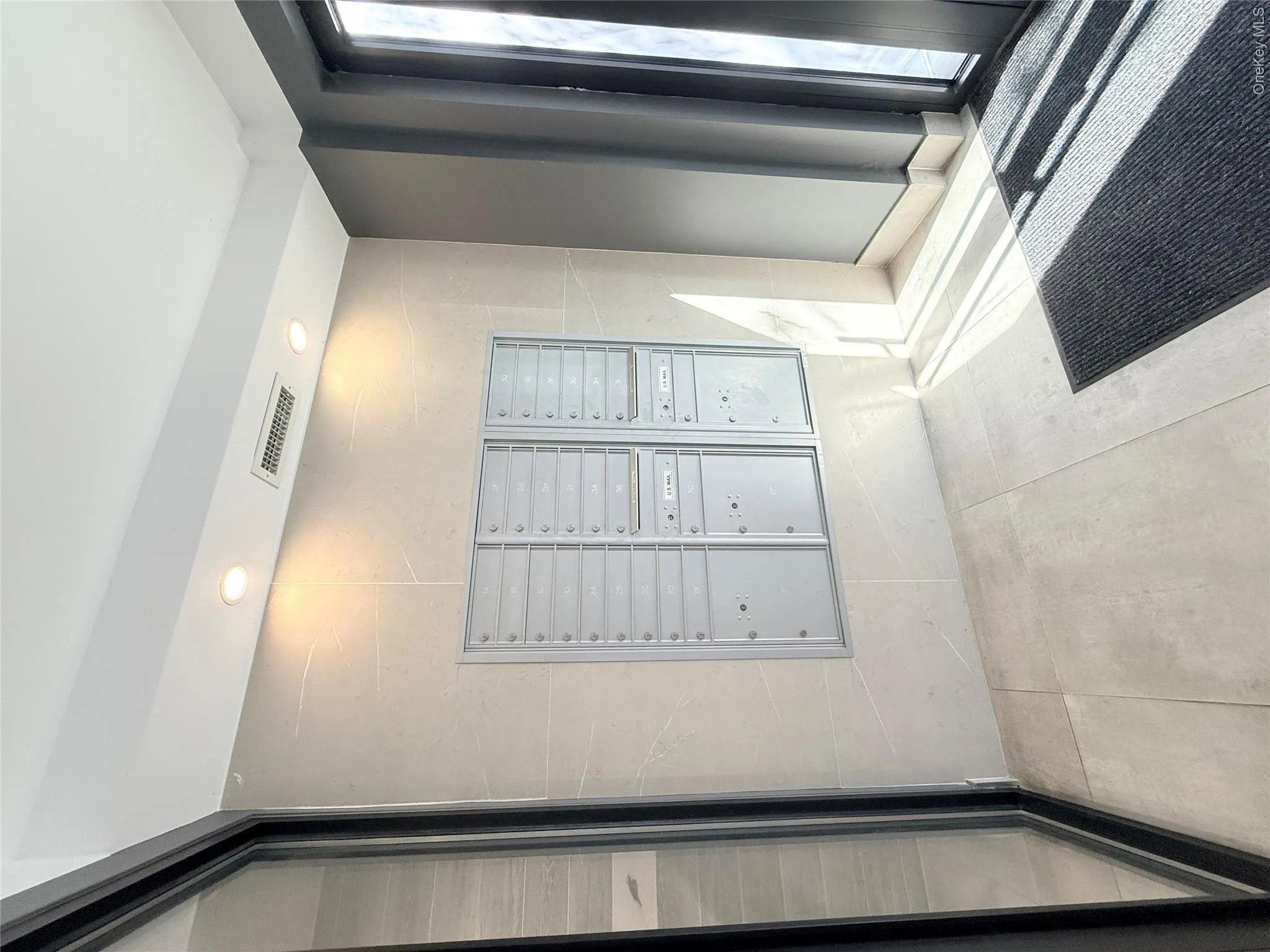 15353 77th Avenue, New York, NY, 2 Bedrooms Bedrooms, 5 Rooms Rooms,2 BathroomsBathrooms,Residential,For Rent,77th,0,1051932 15353 77th Avenue, New York, NY, 2 Bedrooms Bedrooms, 5 Rooms Rooms,2 BathroomsBathrooms,Residential,For Rent,77th,0,1051932