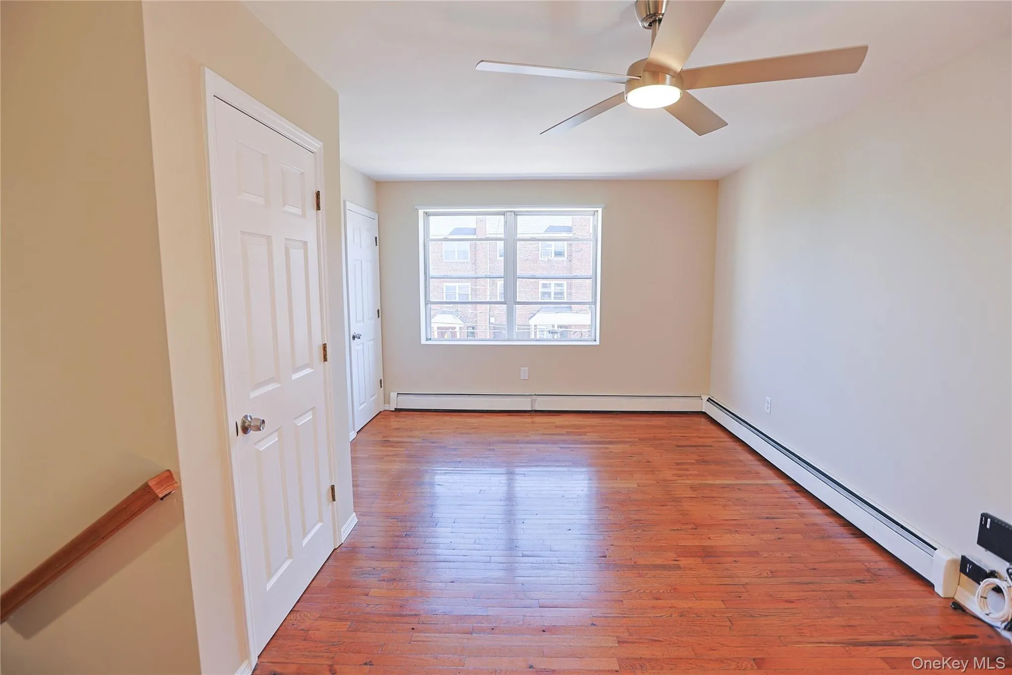 5636 Remsen Place, New York, NY, 4 Bedrooms Bedrooms, 6 Rooms Rooms,1 BathroomBathrooms,Residential Lease,For Rent,Remsen,0,1051933 5636 Remsen Place, New York, NY, 4 Bedrooms Bedrooms, 6 Rooms Rooms,1 BathroomBathrooms,Residential Lease,For Rent,Remsen,0,1051933