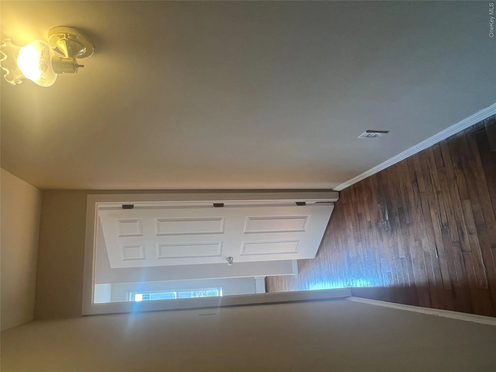 5636 Remsen Place, New York, NY, 4 Bedrooms Bedrooms, 6 Rooms Rooms,1 BathroomBathrooms,Residential Lease,For Rent,Remsen,0,1051933 5636 Remsen Place, New York, NY, 4 Bedrooms Bedrooms, 6 Rooms Rooms,1 BathroomBathrooms,Residential Lease,For Rent,Remsen,0,1051933