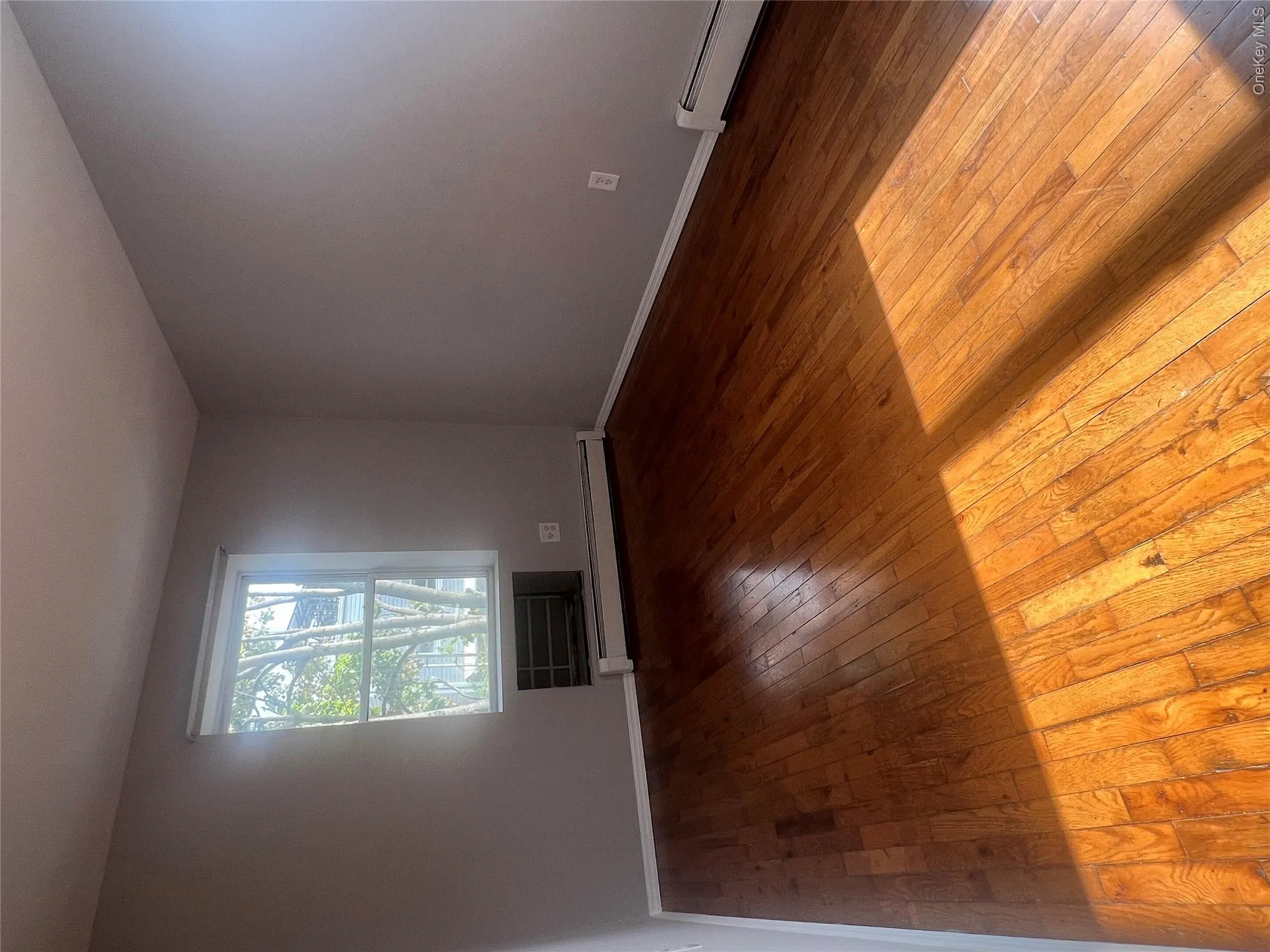5636 Remsen Place, New York, NY, 4 Bedrooms Bedrooms, 6 Rooms Rooms,1 BathroomBathrooms,Residential Lease,For Rent,Remsen,0,1051933 5636 Remsen Place, New York, NY, 4 Bedrooms Bedrooms, 6 Rooms Rooms,1 BathroomBathrooms,Residential Lease,For Rent,Remsen,0,1051933