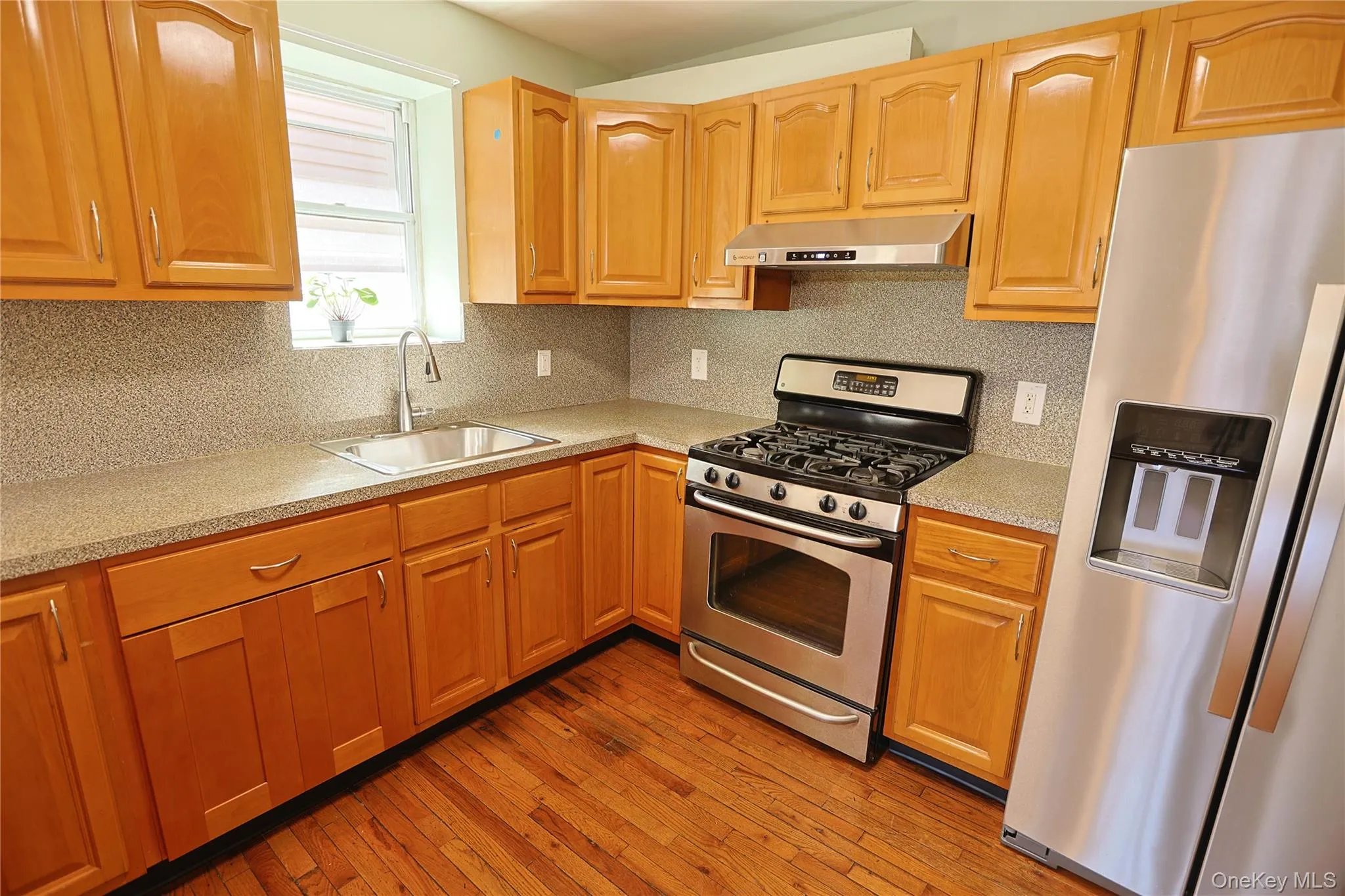 5636 Remsen Place, New York, NY, 4 Bedrooms Bedrooms, 6 Rooms Rooms,1 BathroomBathrooms,Residential Lease,For Rent,Remsen,0,1051933 5636 Remsen Place, New York, NY, 4 Bedrooms Bedrooms, 6 Rooms Rooms,1 BathroomBathrooms,Residential Lease,For Rent,Remsen,0,1051933