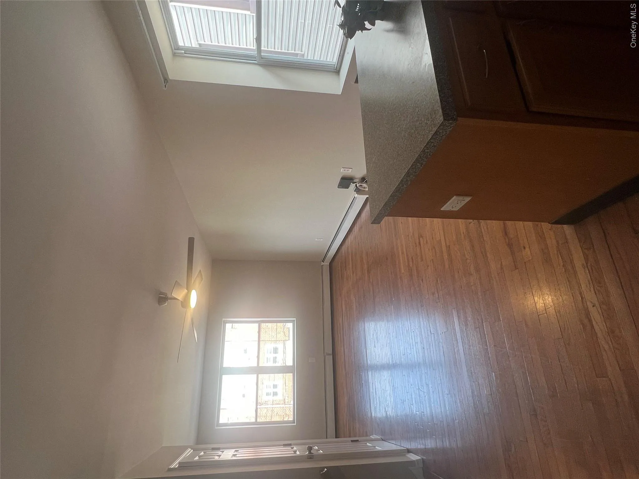 5636 Remsen Place, New York, NY, 4 Bedrooms Bedrooms, 6 Rooms Rooms,1 BathroomBathrooms,Residential Lease,For Rent,Remsen,0,1051933 5636 Remsen Place, New York, NY, 4 Bedrooms Bedrooms, 6 Rooms Rooms,1 BathroomBathrooms,Residential Lease,For Rent,Remsen,0,1051933