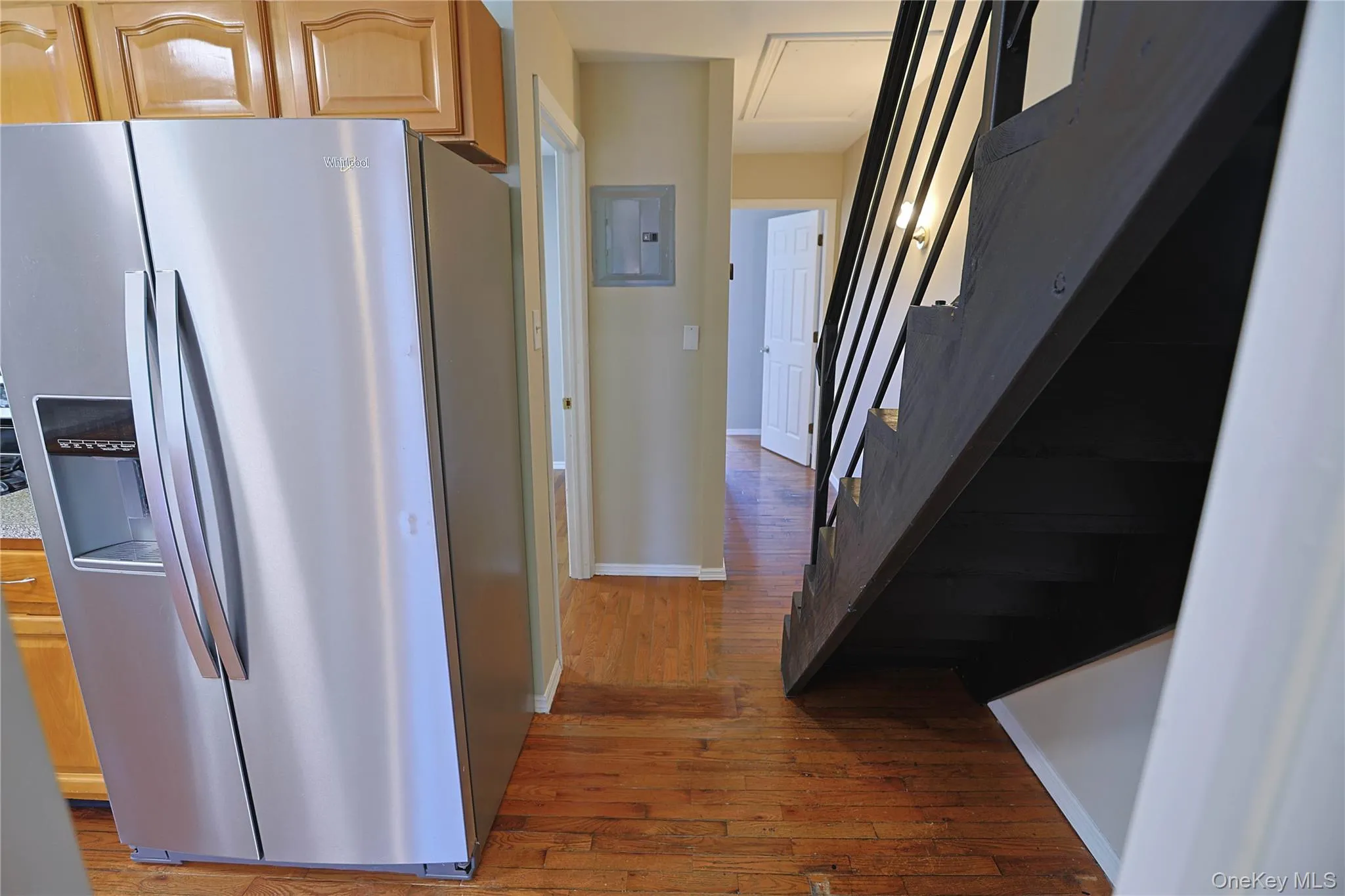 5636 Remsen Place, New York, NY, 4 Bedrooms Bedrooms, 6 Rooms Rooms,1 BathroomBathrooms,Residential Lease,For Rent,Remsen,0,1051933 5636 Remsen Place, New York, NY, 4 Bedrooms Bedrooms, 6 Rooms Rooms,1 BathroomBathrooms,Residential Lease,For Rent,Remsen,0,1051933