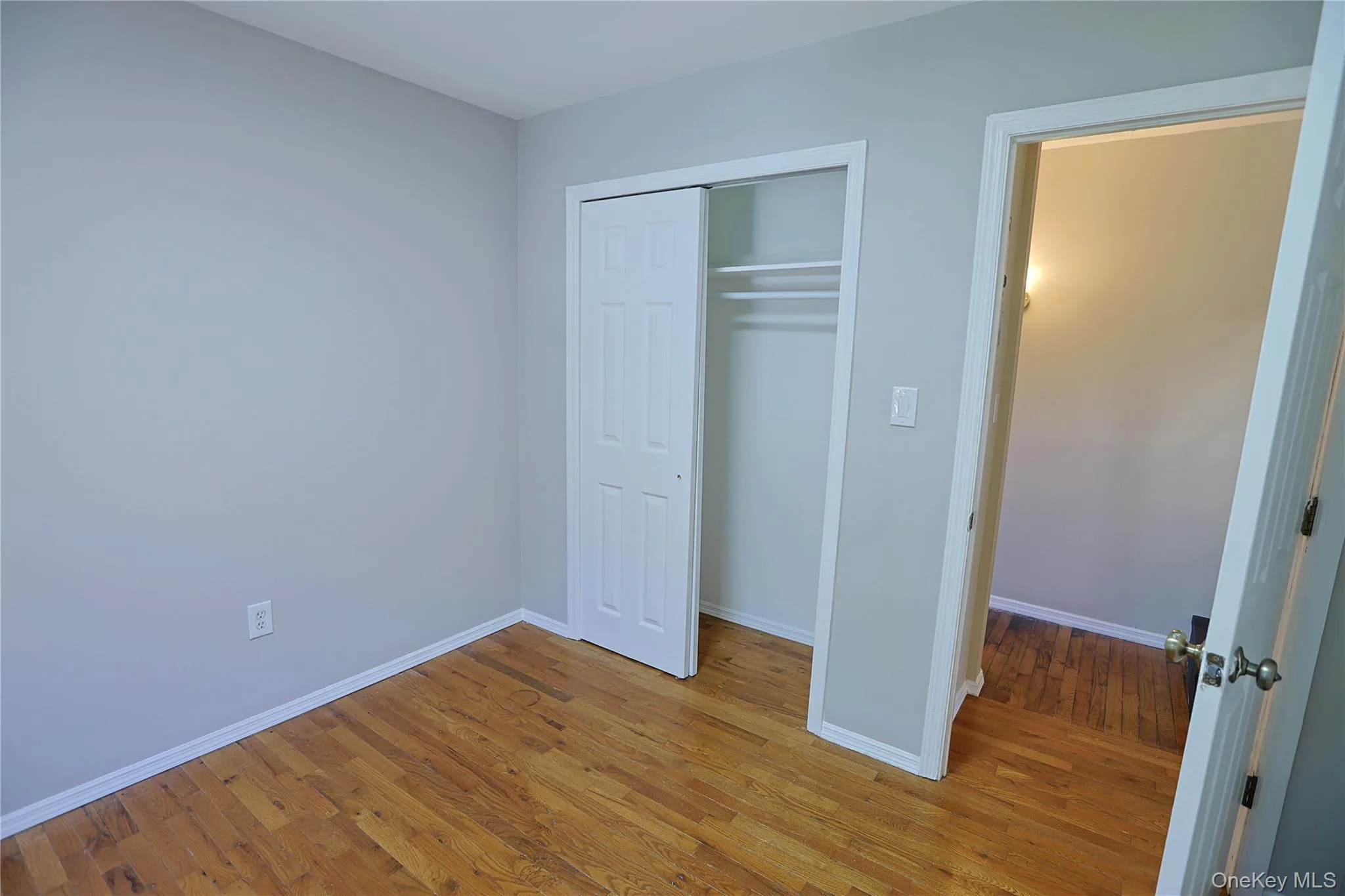 5636 Remsen Place, New York, NY, 4 Bedrooms Bedrooms, 6 Rooms Rooms,1 BathroomBathrooms,Residential Lease,For Rent,Remsen,0,1051933 5636 Remsen Place, New York, NY, 4 Bedrooms Bedrooms, 6 Rooms Rooms,1 BathroomBathrooms,Residential Lease,For Rent,Remsen,0,1051933