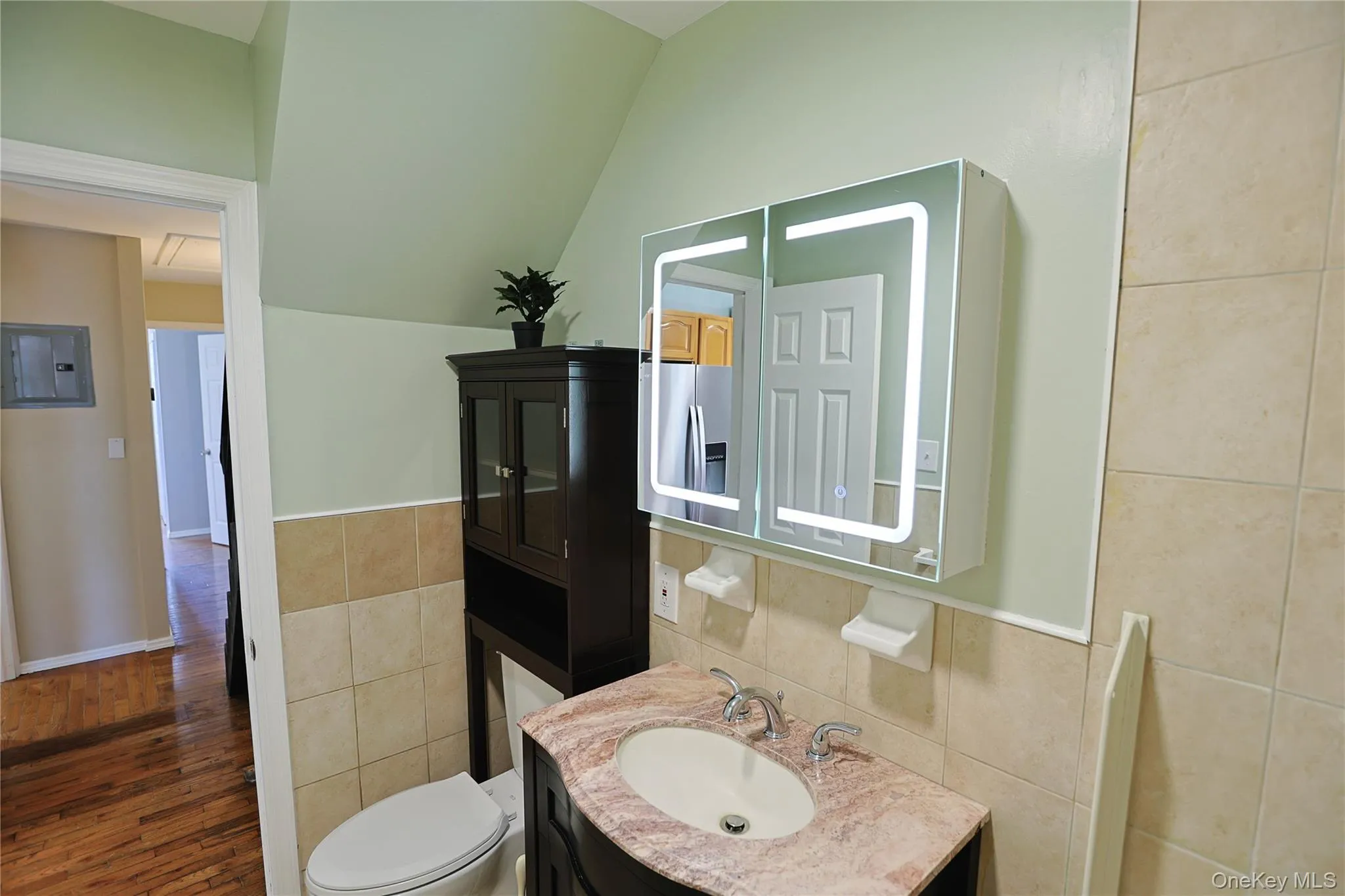 5636 Remsen Place, New York, NY, 4 Bedrooms Bedrooms, 6 Rooms Rooms,1 BathroomBathrooms,Residential Lease,For Rent,Remsen,0,1051933 5636 Remsen Place, New York, NY, 4 Bedrooms Bedrooms, 6 Rooms Rooms,1 BathroomBathrooms,Residential Lease,For Rent,Remsen,0,1051933