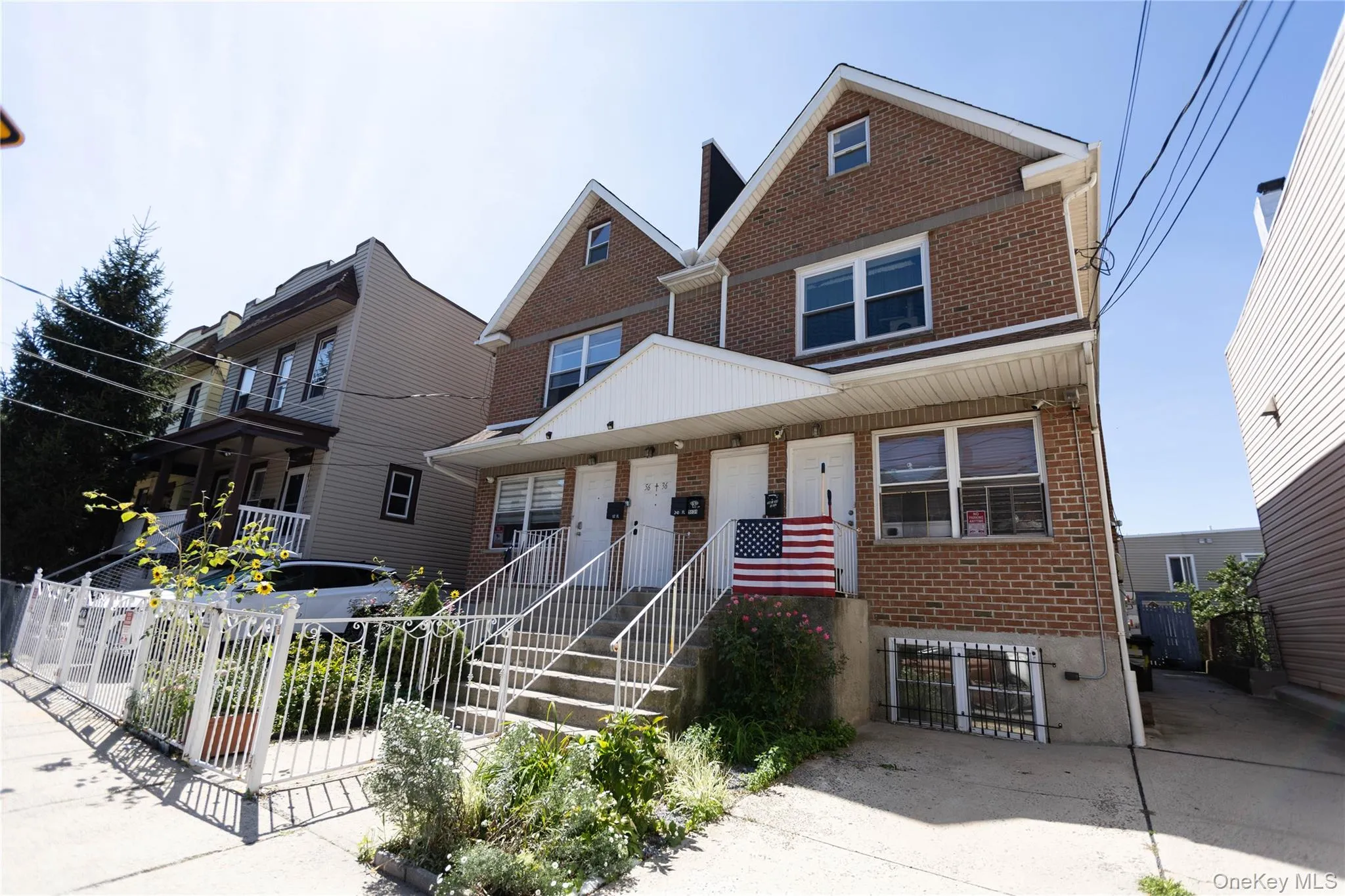 5636 Remsen Place, New York, NY, 4 Bedrooms Bedrooms, 6 Rooms Rooms,1 BathroomBathrooms,Residential Lease,For Rent,Remsen,0,1051933 5636 Remsen Place, New York, NY, 4 Bedrooms Bedrooms, 6 Rooms Rooms,1 BathroomBathrooms,Residential Lease,For Rent,Remsen,0,1051933