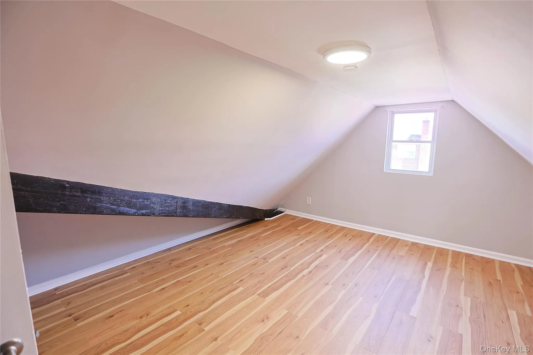 5636 Remsen Place, New York, NY, 4 Bedrooms Bedrooms, 6 Rooms Rooms,1 BathroomBathrooms,Residential Lease,For Rent,Remsen,0,1051933 5636 Remsen Place, New York, NY, 4 Bedrooms Bedrooms, 6 Rooms Rooms,1 BathroomBathrooms,Residential Lease,For Rent,Remsen,0,1051933