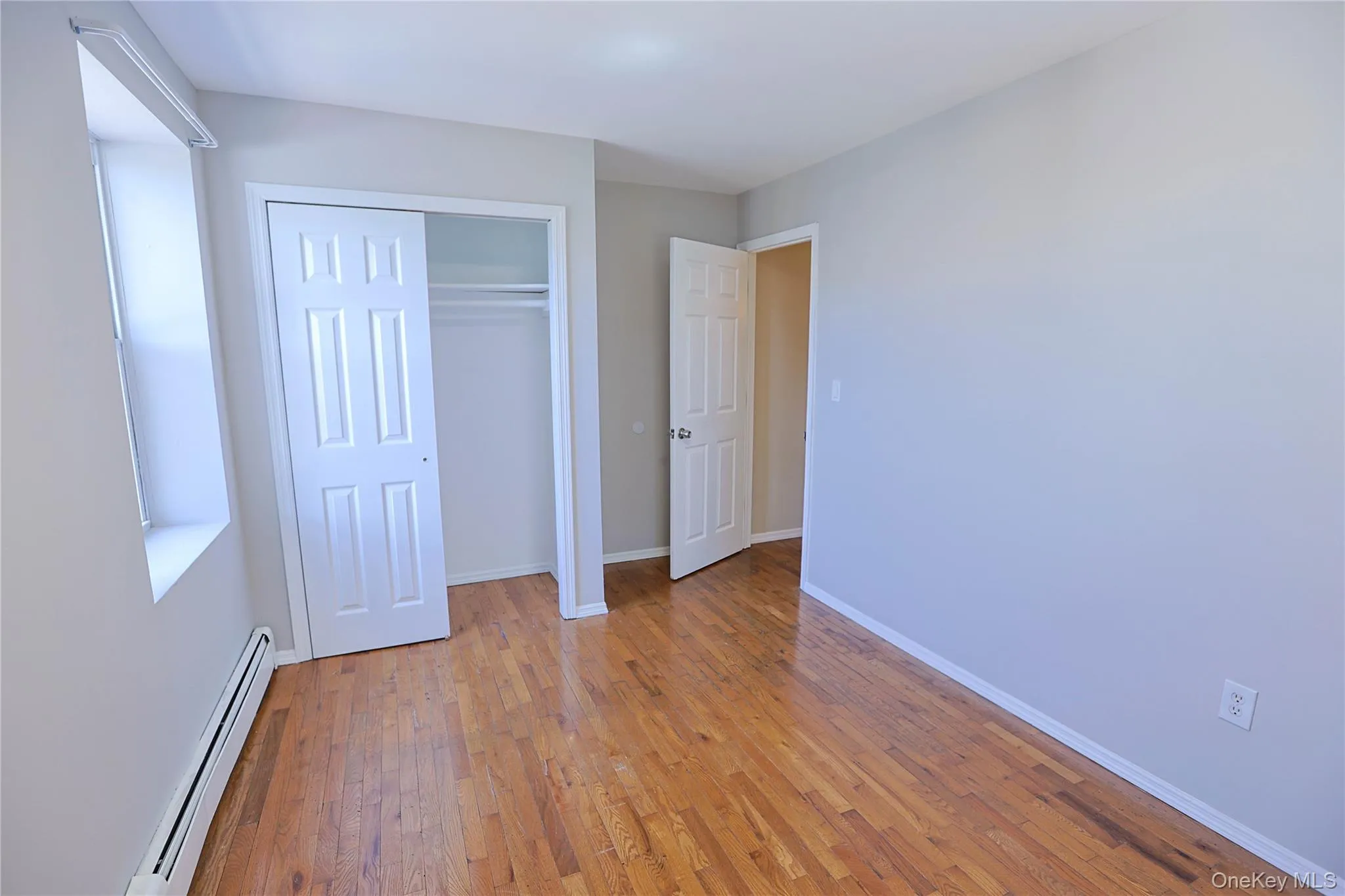 5636 Remsen Place, New York, NY, 4 Bedrooms Bedrooms, 6 Rooms Rooms,1 BathroomBathrooms,Residential Lease,For Rent,Remsen,0,1051933 5636 Remsen Place, New York, NY, 4 Bedrooms Bedrooms, 6 Rooms Rooms,1 BathroomBathrooms,Residential Lease,For Rent,Remsen,0,1051933