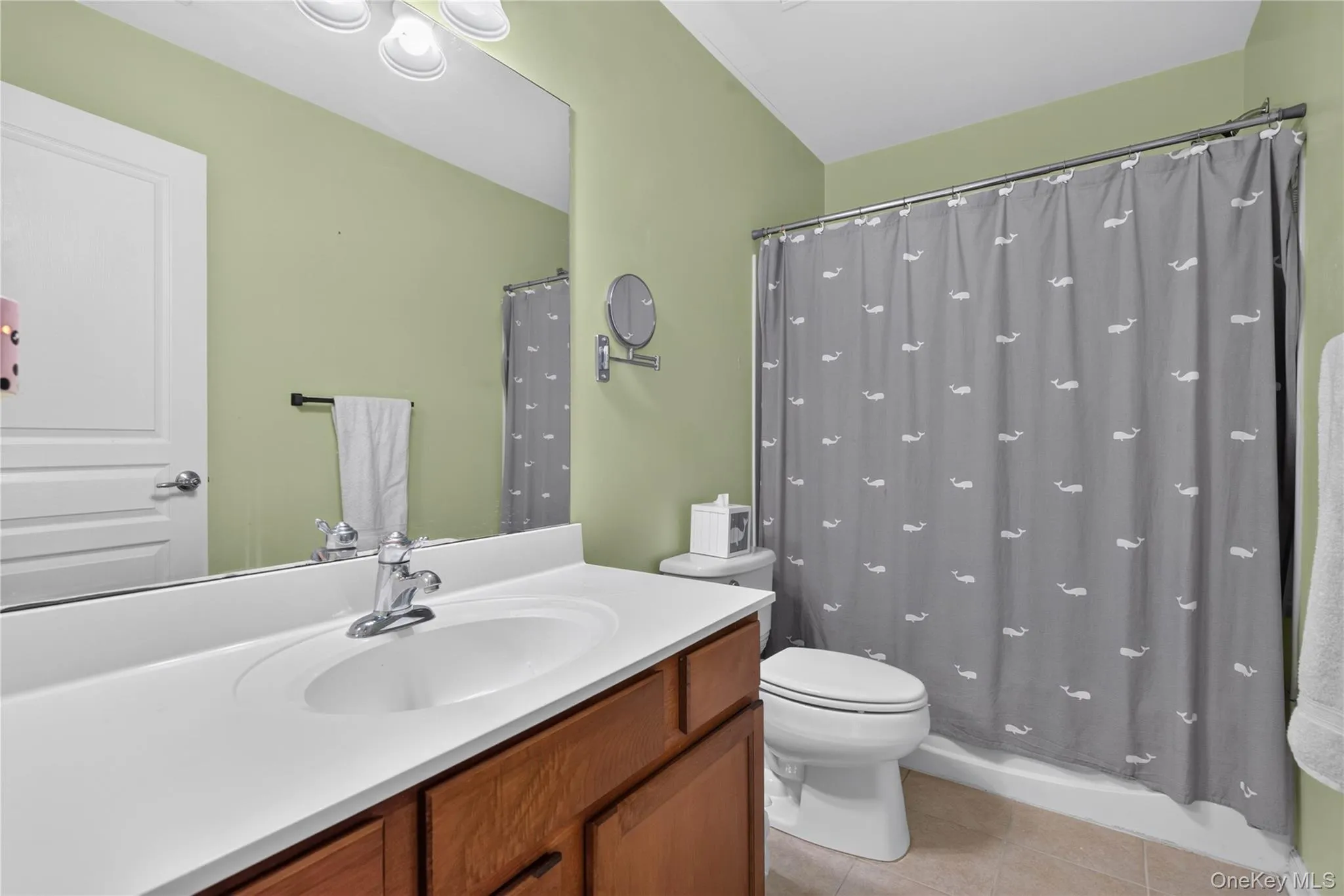 30 Banbury Way, Newburgh (town), NY, 3 Bedroom Bedrooms, 10 Room Rooms,2 BathroomBathrooms,Residential Lease,For Rent,Banbury,0,1051938 30 Banbury Way, Newburgh (town), NY, 3 Bedroom Bedrooms, 10 Room Rooms,2 BathroomBathrooms,Residential Lease,For Rent,Banbury,0,1051938