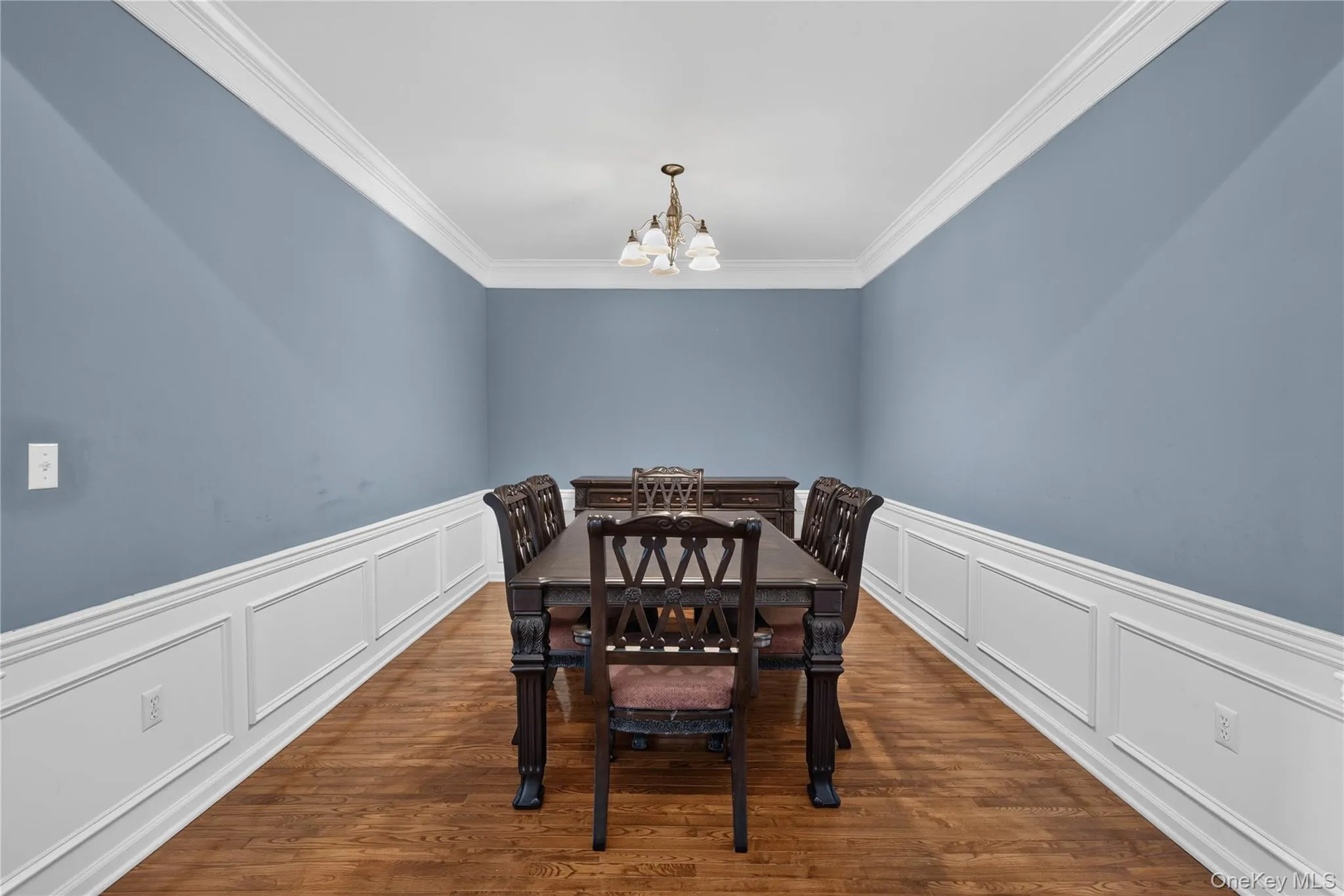 30 Banbury Way, Newburgh (town), NY, 3 Bedroom Bedrooms, 10 Room Rooms,2 BathroomBathrooms,Residential Lease,For Rent,Banbury,0,1051938 30 Banbury Way, Newburgh (town), NY, 3 Bedroom Bedrooms, 10 Room Rooms,2 BathroomBathrooms,Residential Lease,For Rent,Banbury,0,1051938