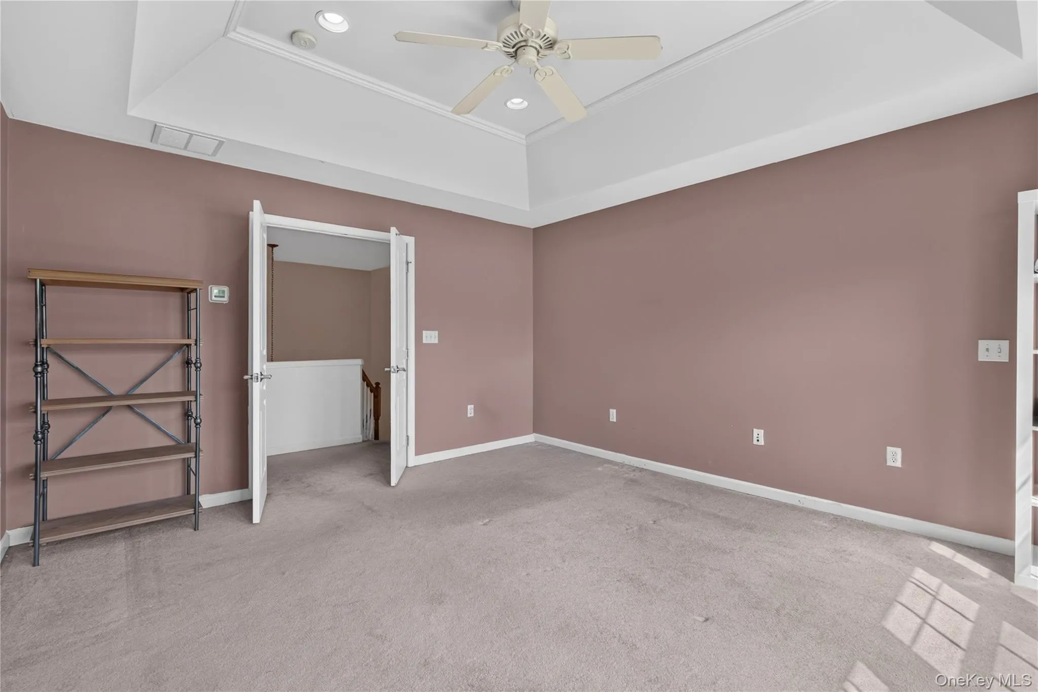 30 Banbury Way, Newburgh (town), NY, 3 Bedroom Bedrooms, 10 Room Rooms,2 BathroomBathrooms,Residential Lease,For Rent,Banbury,0,1051938 30 Banbury Way, Newburgh (town), NY, 3 Bedroom Bedrooms, 10 Room Rooms,2 BathroomBathrooms,Residential Lease,For Rent,Banbury,0,1051938