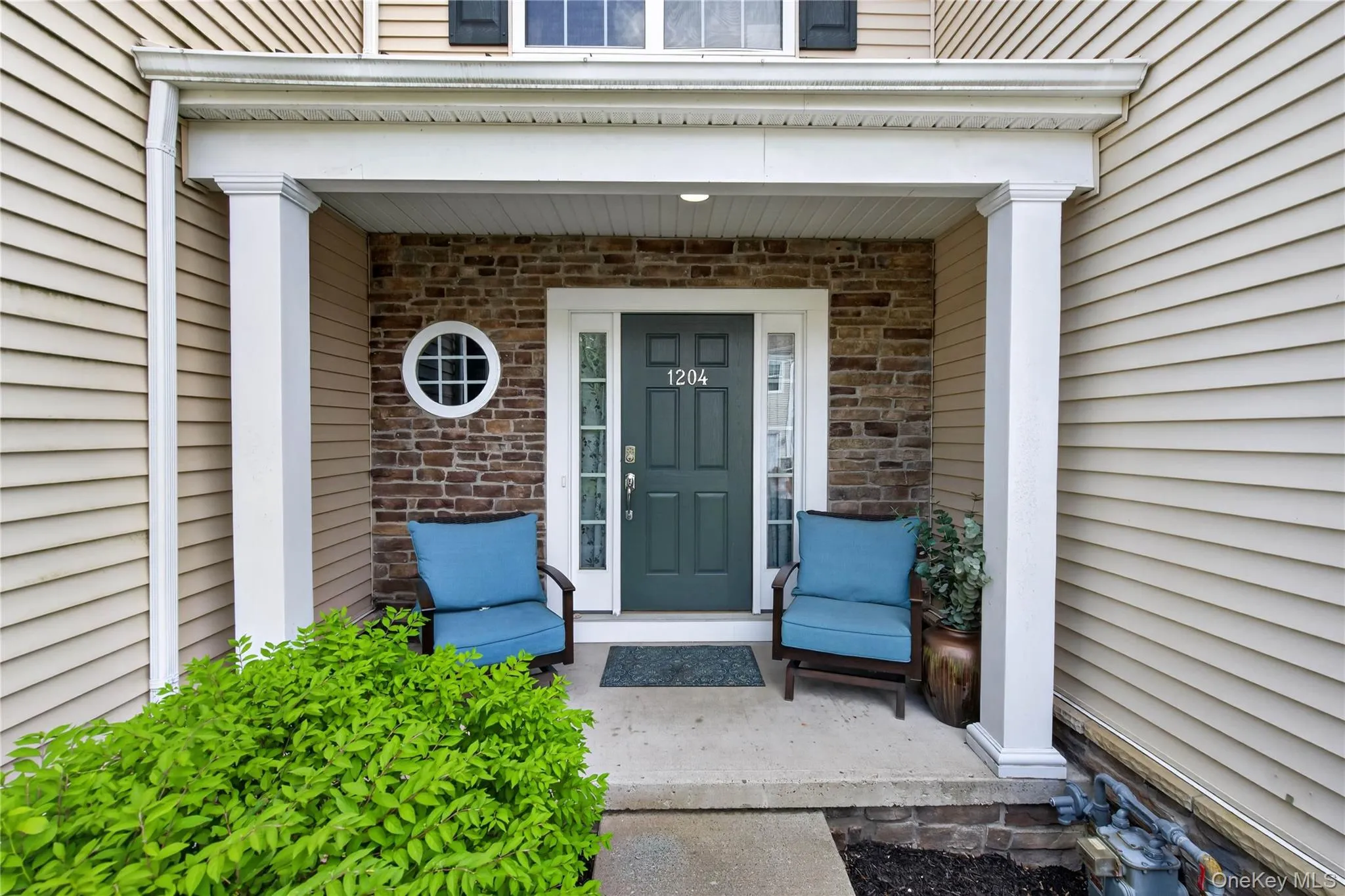 30 Banbury Way, Newburgh (town), NY, 3 Bedroom Bedrooms, 10 Room Rooms,2 BathroomBathrooms,Residential Lease,For Rent,Banbury,0,1051938 30 Banbury Way, Newburgh (town), NY, 3 Bedroom Bedrooms, 10 Room Rooms,2 BathroomBathrooms,Residential Lease,For Rent,Banbury,0,1051938