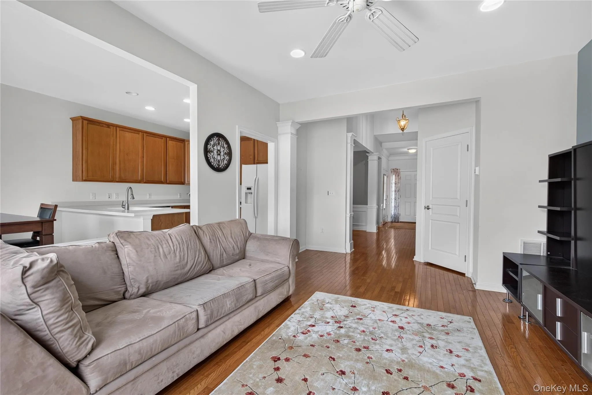 30 Banbury Way, Newburgh (town), NY, 3 Bedroom Bedrooms, 10 Room Rooms,2 BathroomBathrooms,Residential Lease,For Rent,Banbury,0,1051938 30 Banbury Way, Newburgh (town), NY, 3 Bedroom Bedrooms, 10 Room Rooms,2 BathroomBathrooms,Residential Lease,For Rent,Banbury,0,1051938