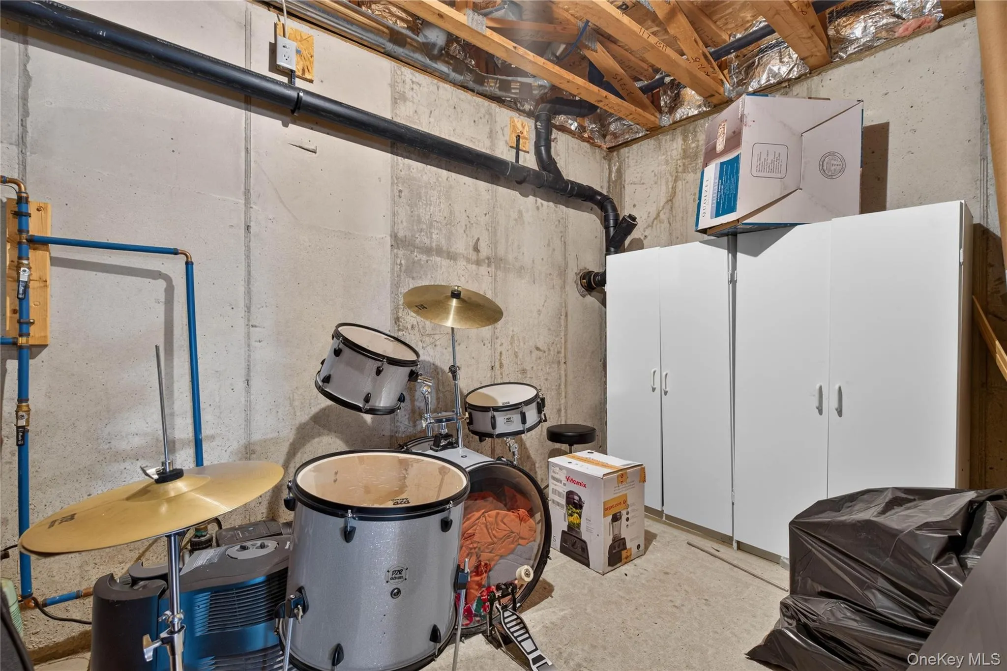 30 Banbury Way, Newburgh (town), NY, 3 Bedroom Bedrooms, 10 Room Rooms,2 BathroomBathrooms,Residential Lease,For Rent,Banbury,0,1051938 30 Banbury Way, Newburgh (town), NY, 3 Bedroom Bedrooms, 10 Room Rooms,2 BathroomBathrooms,Residential Lease,For Rent,Banbury,0,1051938