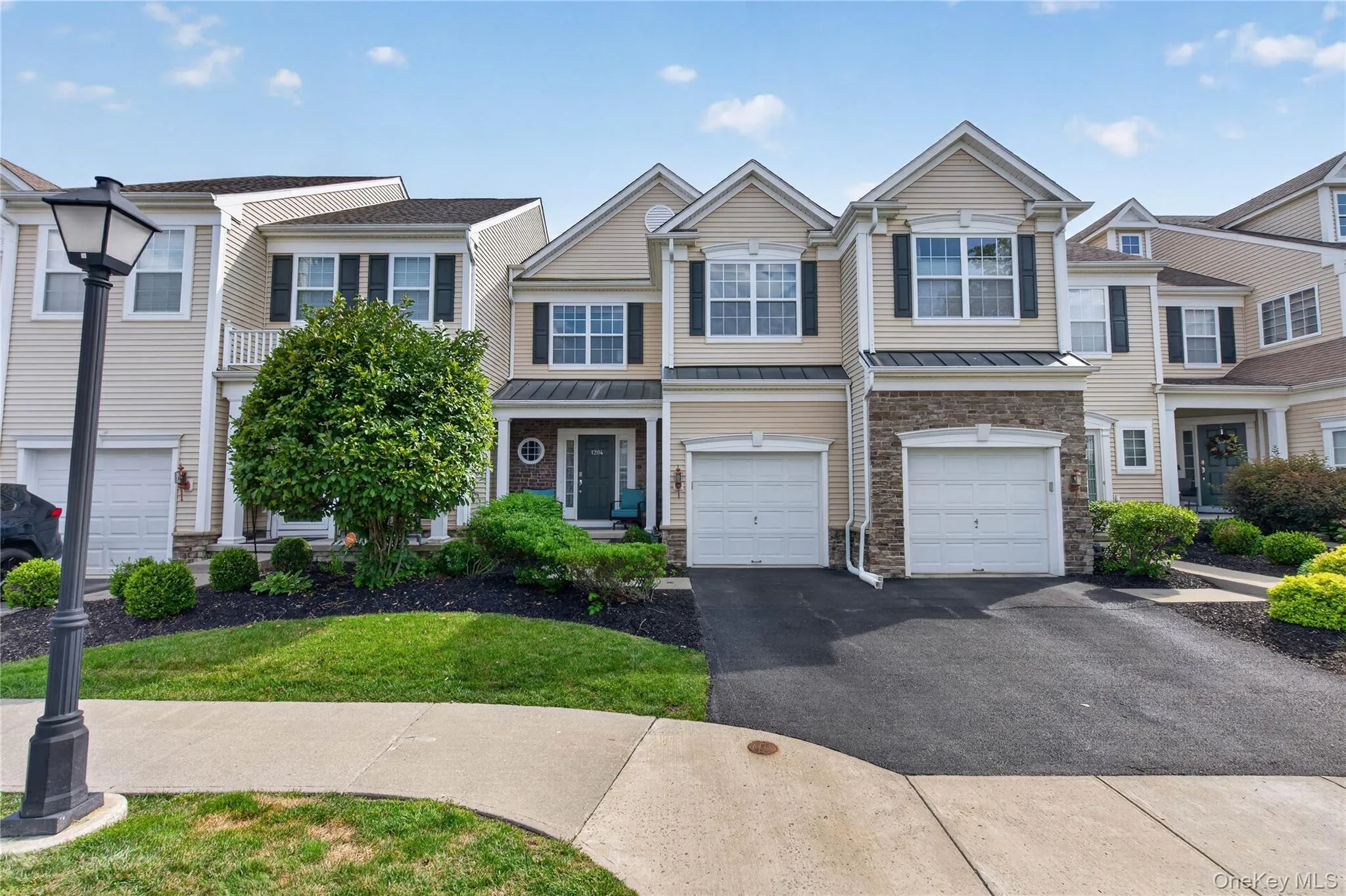 30 Banbury Way, Newburgh (town), NY, 3 Bedroom Bedrooms, 10 Room Rooms,2 BathroomBathrooms,Residential Lease,For Rent,Banbury,0,1051938 30 Banbury Way, Newburgh (town), NY, 3 Bedroom Bedrooms, 10 Room Rooms,2 BathroomBathrooms,Residential Lease,For Rent,Banbury,0,1051938