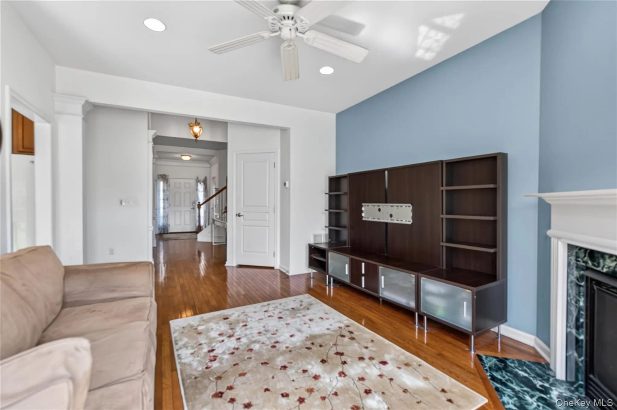 30 Banbury Way, Newburgh (town), NY, 3 Bedroom Bedrooms, 10 Room Rooms,2 BathroomBathrooms,Residential Lease,For Rent,Banbury,0,1051938 30 Banbury Way, Newburgh (town), NY, 3 Bedroom Bedrooms, 10 Room Rooms,2 BathroomBathrooms,Residential Lease,For Rent,Banbury,0,1051938