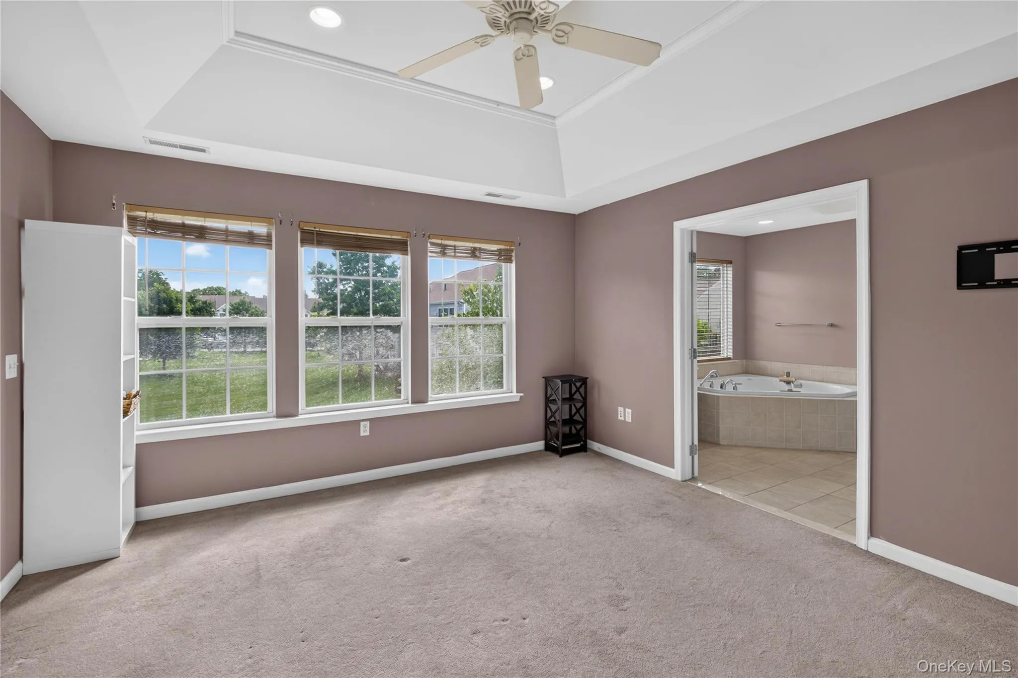 30 Banbury Way, Newburgh (town), NY, 3 Bedroom Bedrooms, 10 Room Rooms,2 BathroomBathrooms,Residential Lease,For Rent,Banbury,0,1051938 30 Banbury Way, Newburgh (town), NY, 3 Bedroom Bedrooms, 10 Room Rooms,2 BathroomBathrooms,Residential Lease,For Rent,Banbury,0,1051938